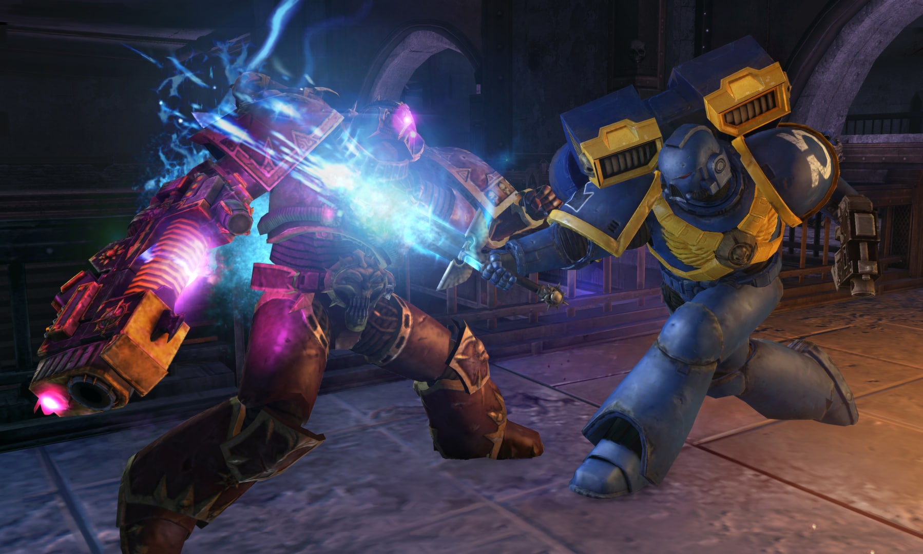 000 space. Warhammer 40,000 : Space Marine. Warhammer 40,000: Space Marine collection.