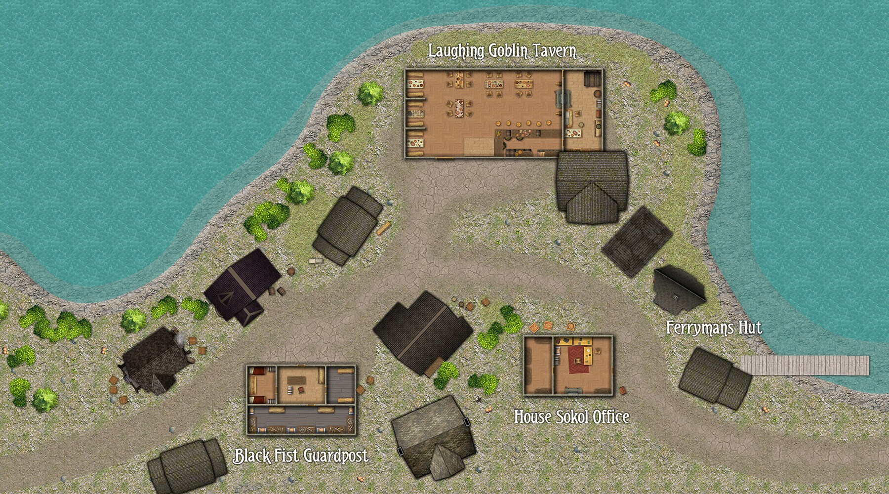 Dungeon Painter Studio Online Buy Dungeon Painter Studio Global Gift Steam - Cheap - G2A.com!