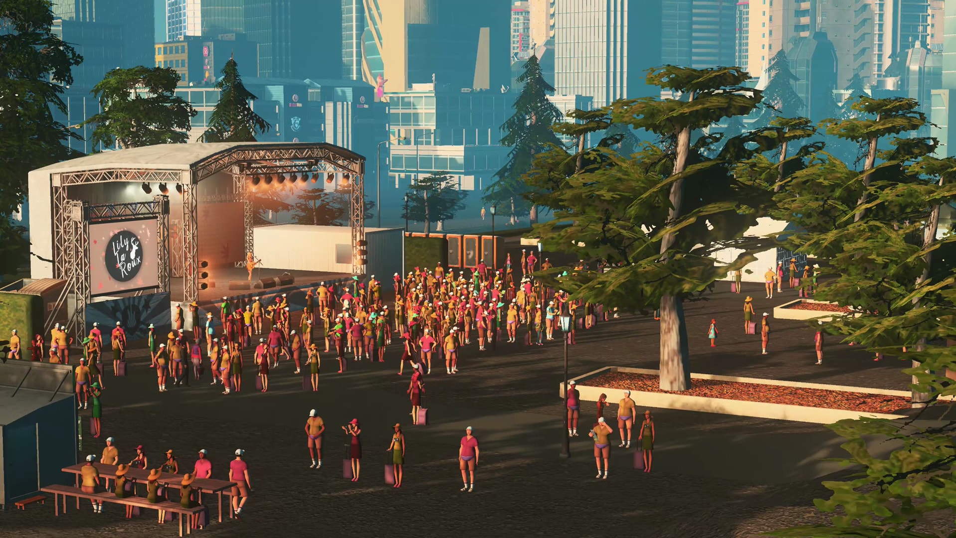 Cities skylines steam key фото 67