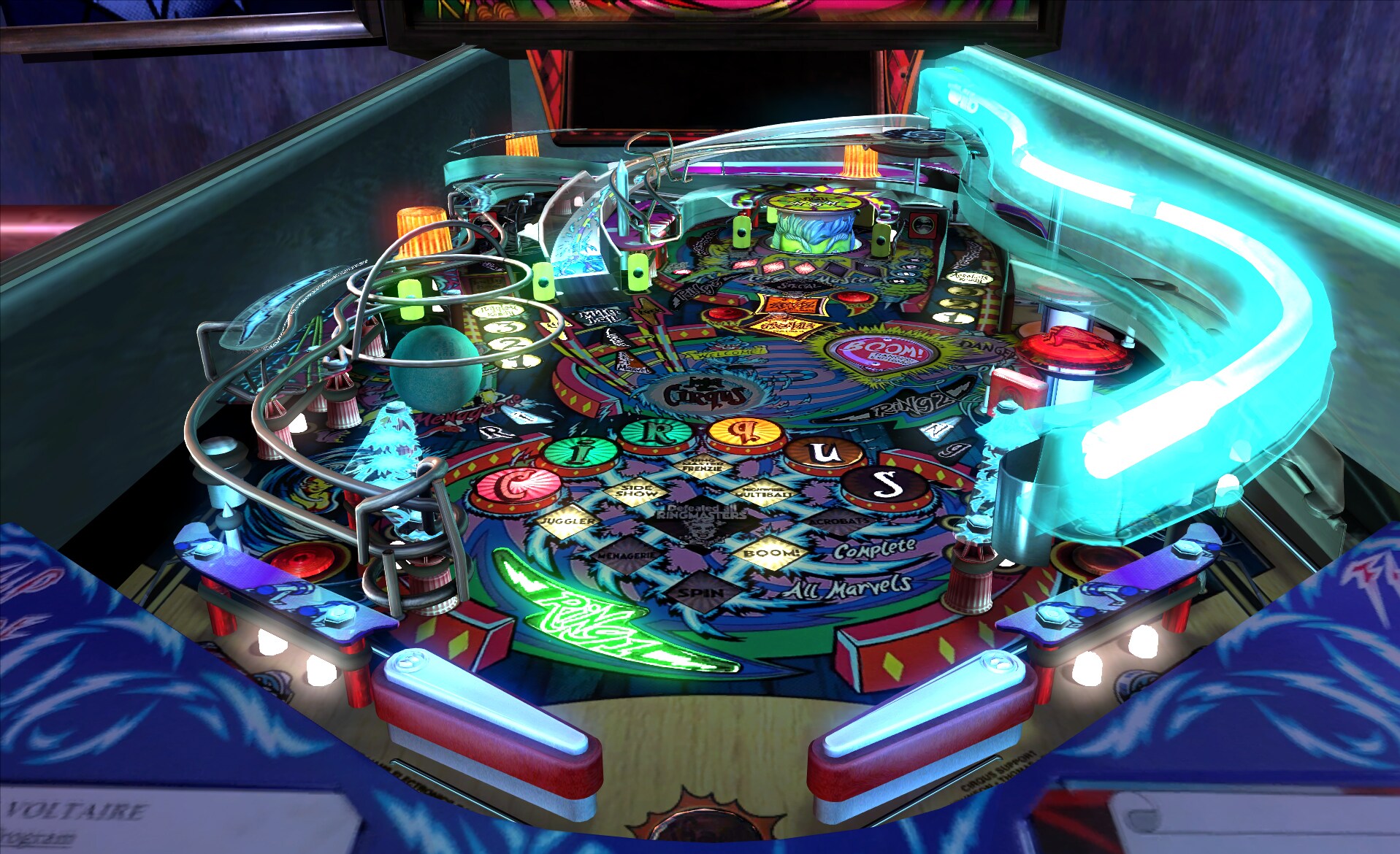 Pinball arcade ps4. Роджер шарп пинбол. Пинбол 1930. Pinball xp. Пинбол игра 1994.