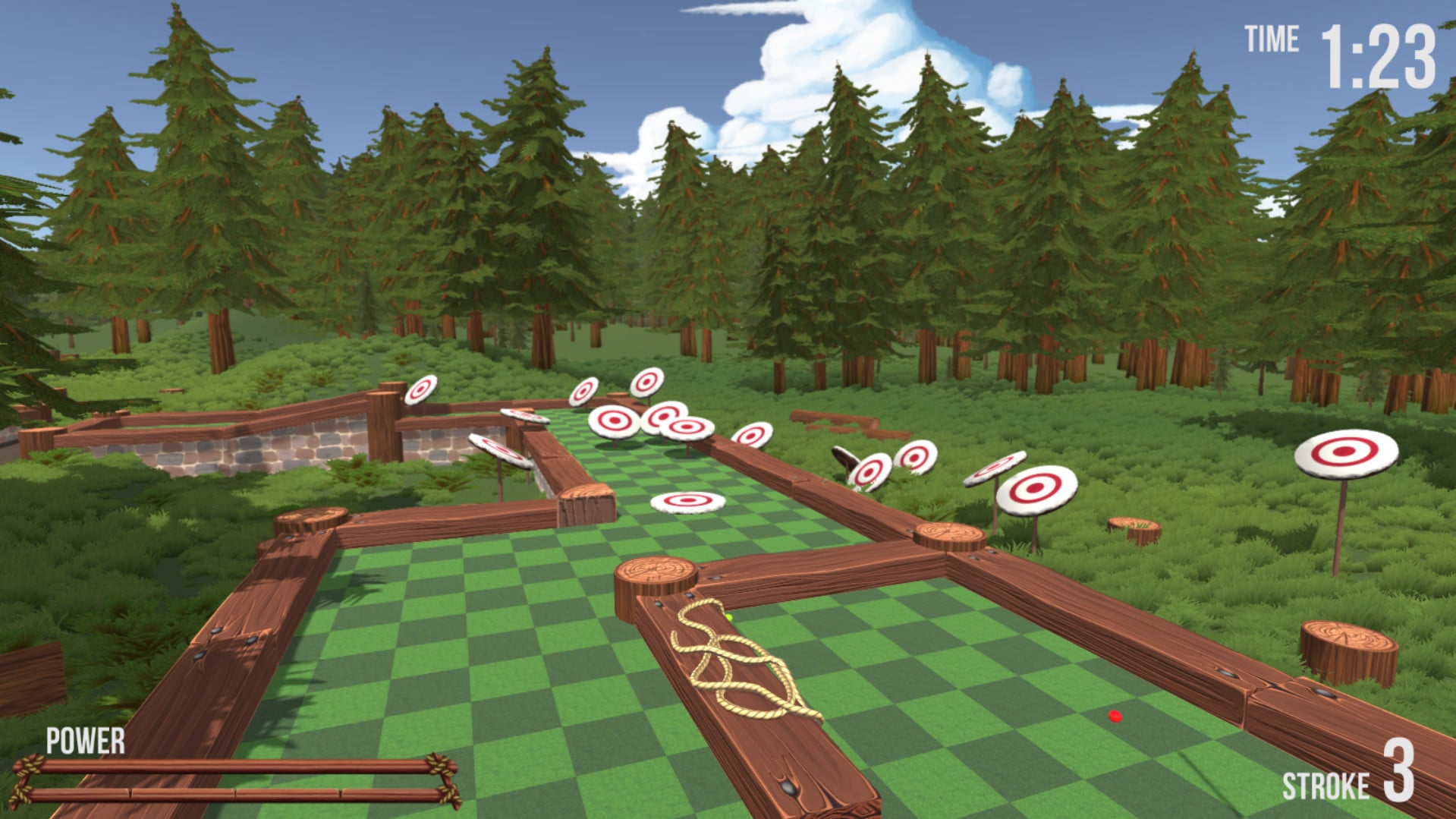 Reason in action: v. Постельный way игра. A game about literally doing your taxes. Сонибой эксклюзивы мем. The office v0.