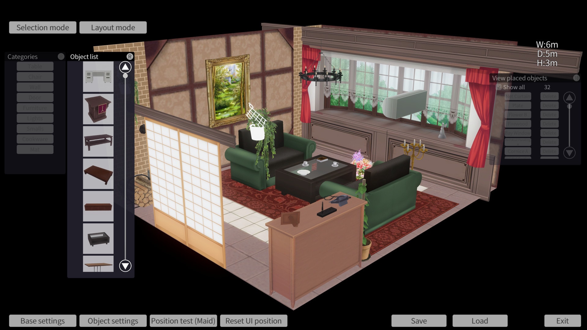 Games Like Custom Maid 3d