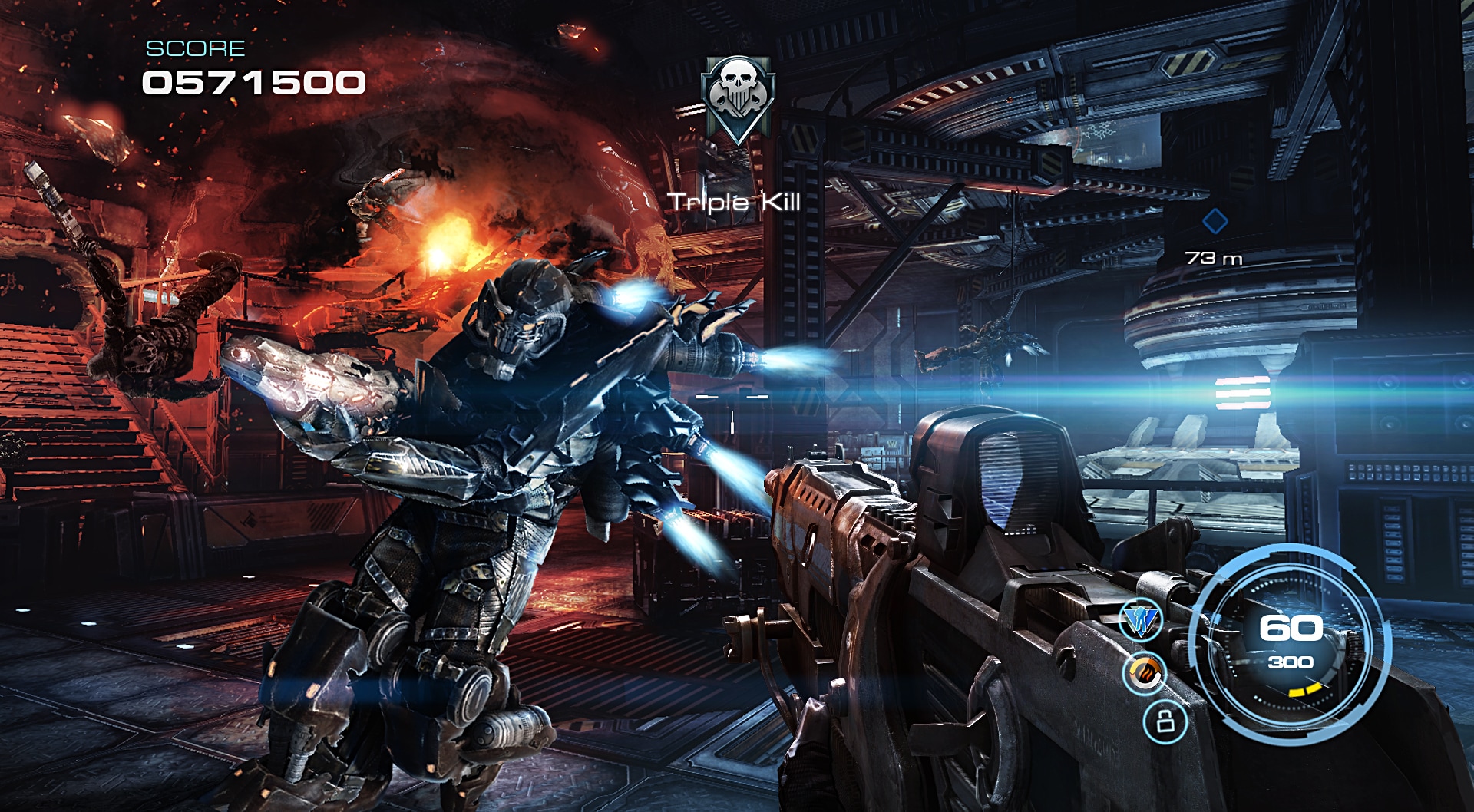Космический шутер elite force. Alien rage - unlimited (2013). Игры стрелялки инопланетяне. Игра java alien shooter. Blacksite: area 51.
