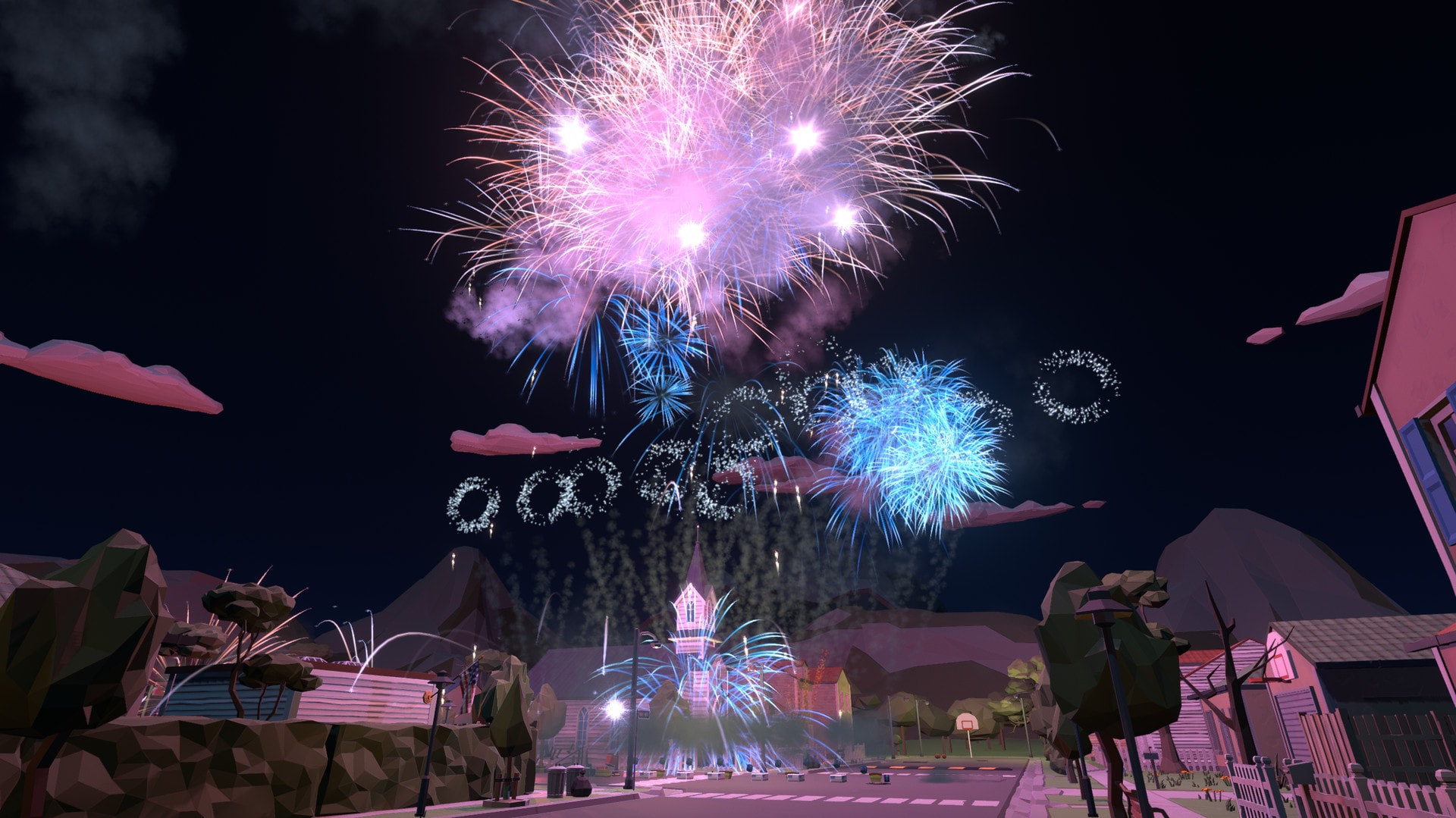Fireworks mania. Fireworks Mania игра. Симулятор салюта. Fireworks Mania - an explosive Simulator. Fireworks Mania v2021.6.2.