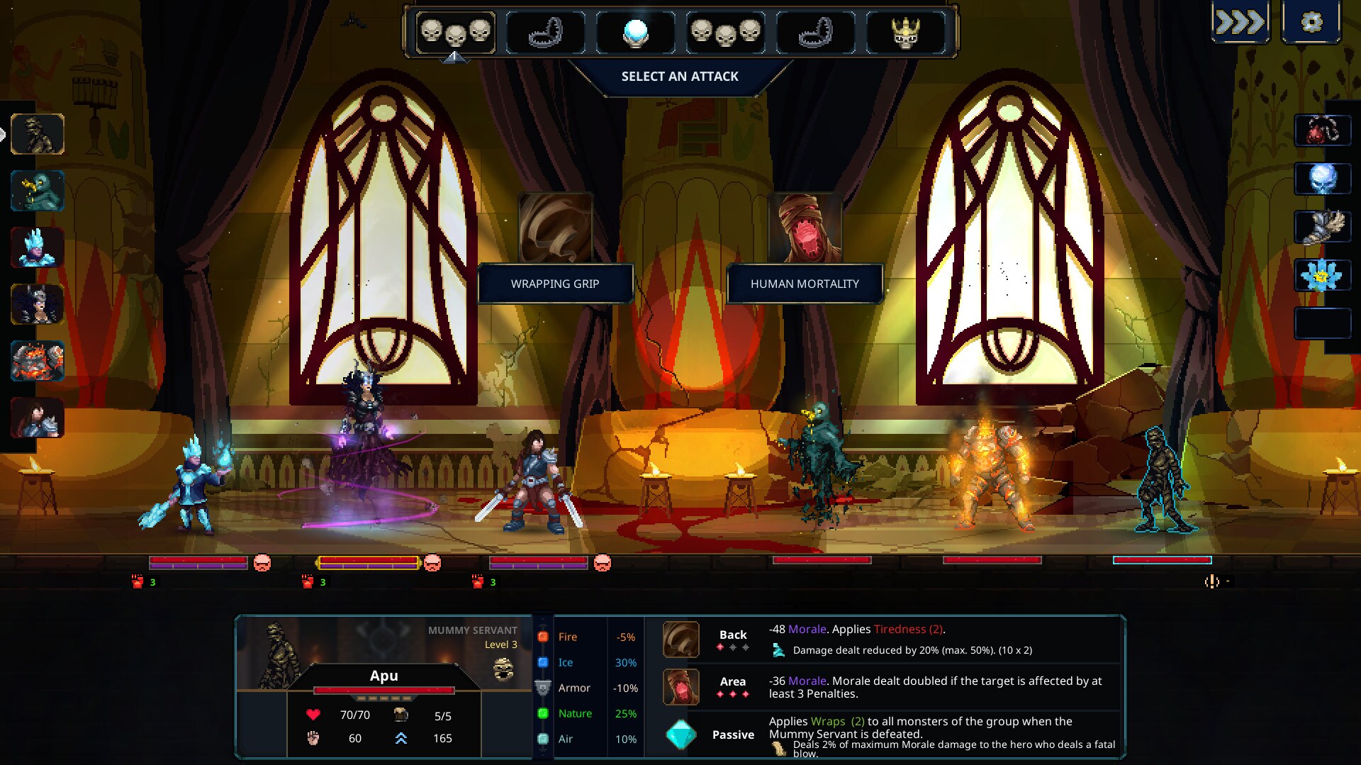 Buy Legend Of Keepers Return Of The Goddess Pc Steam Gift Global Cheap G2a Com