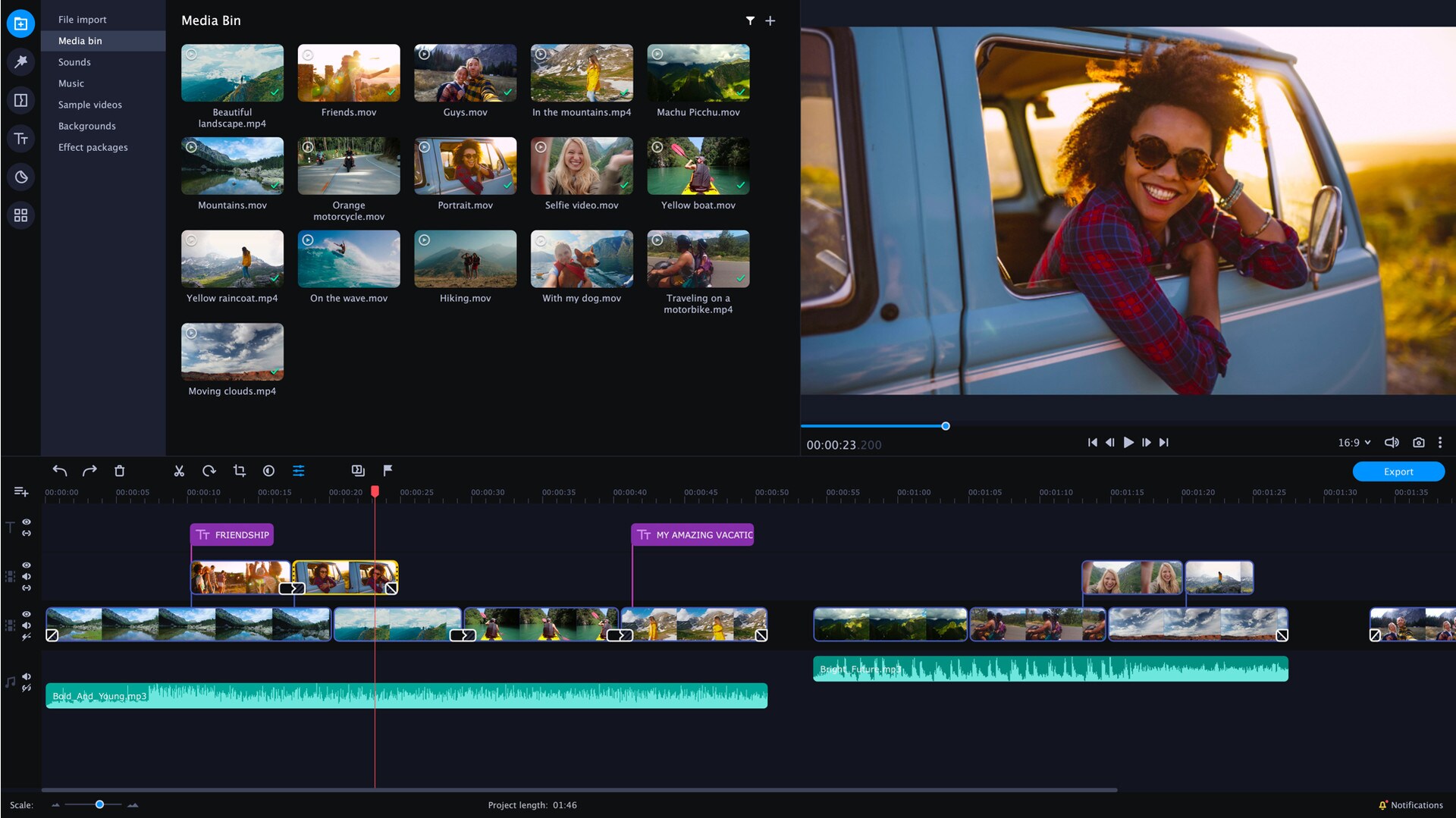 Video editor plus. Movavi видеоредактор плюс 2021. Movavi видеоредактор плюс 2022. Видеоредактор Movavi Video Editor. Видеоредактор Mac.