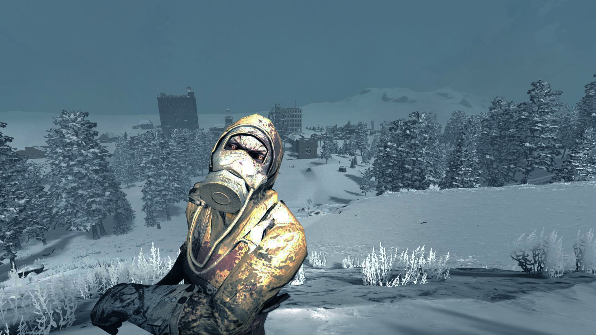 7 days to die pc buy steam game cd key
