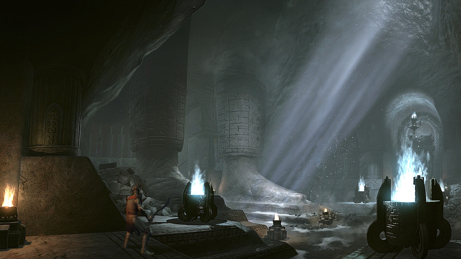 Age Of Conan Can T Log In