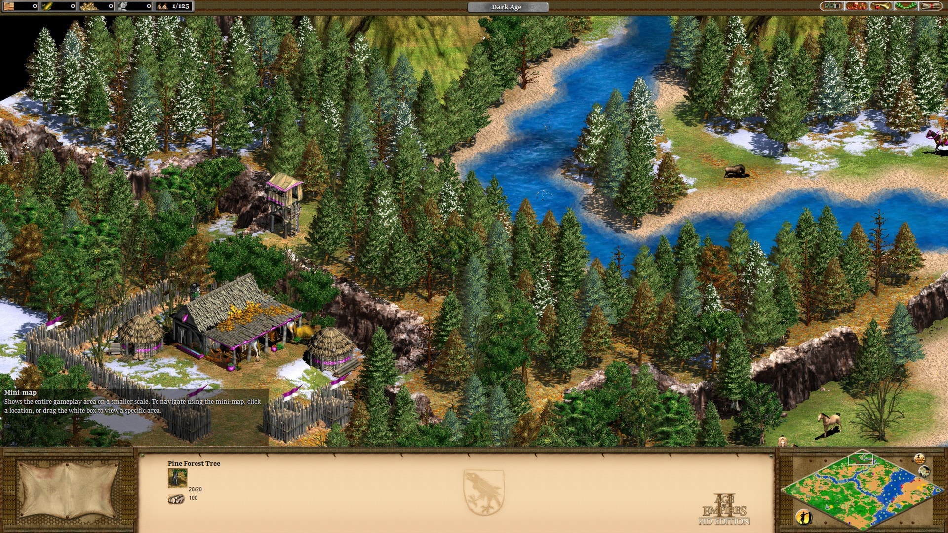 Empire of wonder. Age of Empires II (2013). Age of Empires 2 HD Edition. Age of Empires II HD. Age of Wonders игра 2.