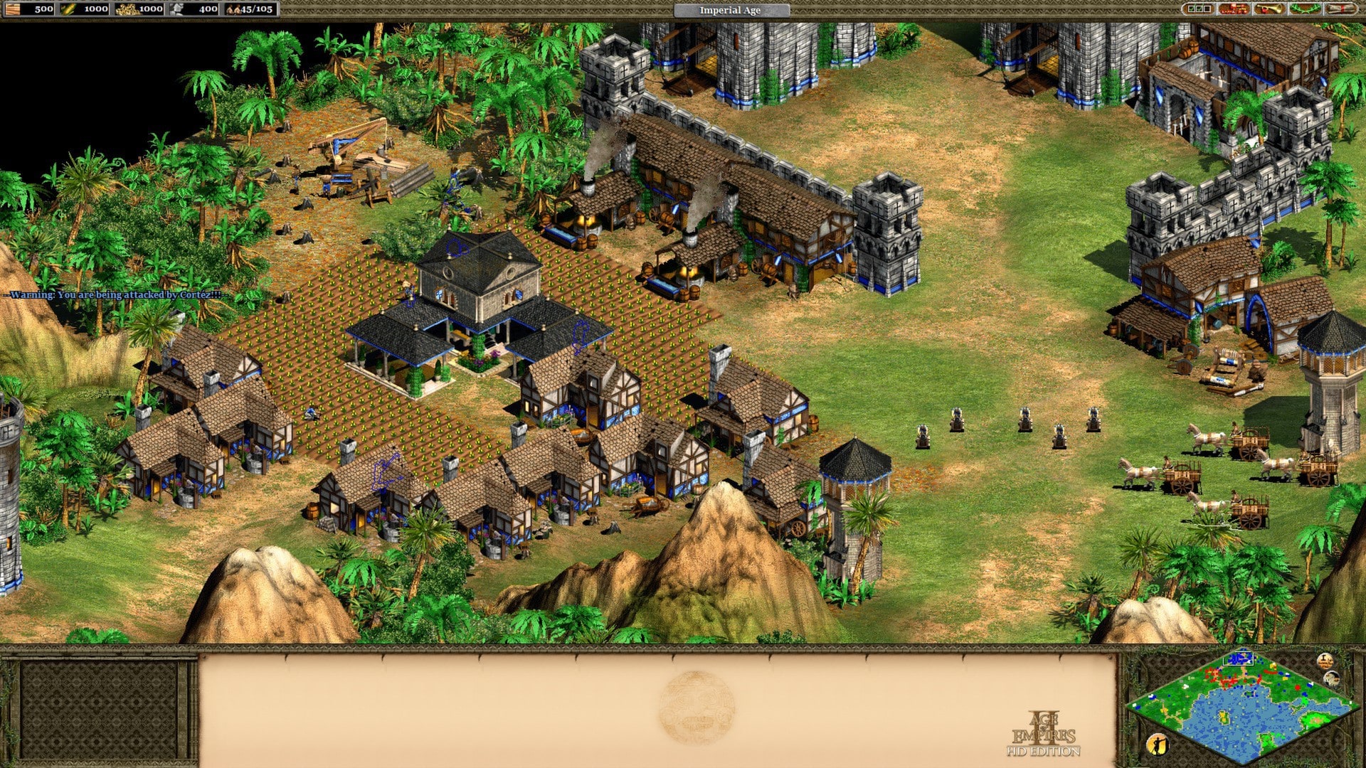 age-of-empires-ii-hd-the-african-kingdoms-steam-key-global