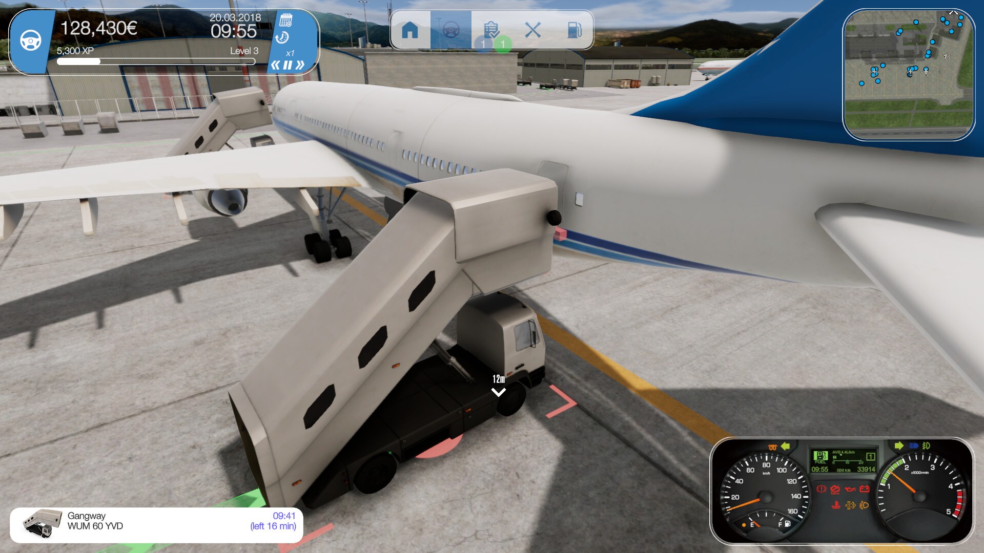 Airport simulator 2019. Аэропорт симулятор 2019. Аэропорт симулятор 2019 ПС 4. Microsoft Flight Simulator 2019 ps4. Игра аэропорт симулятор 2017.