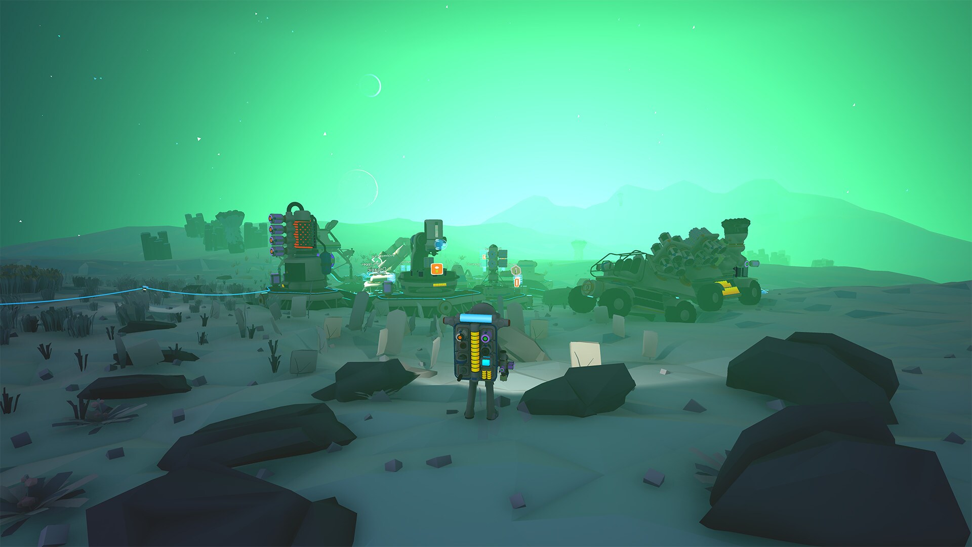 Astroneer steam цена фото 82