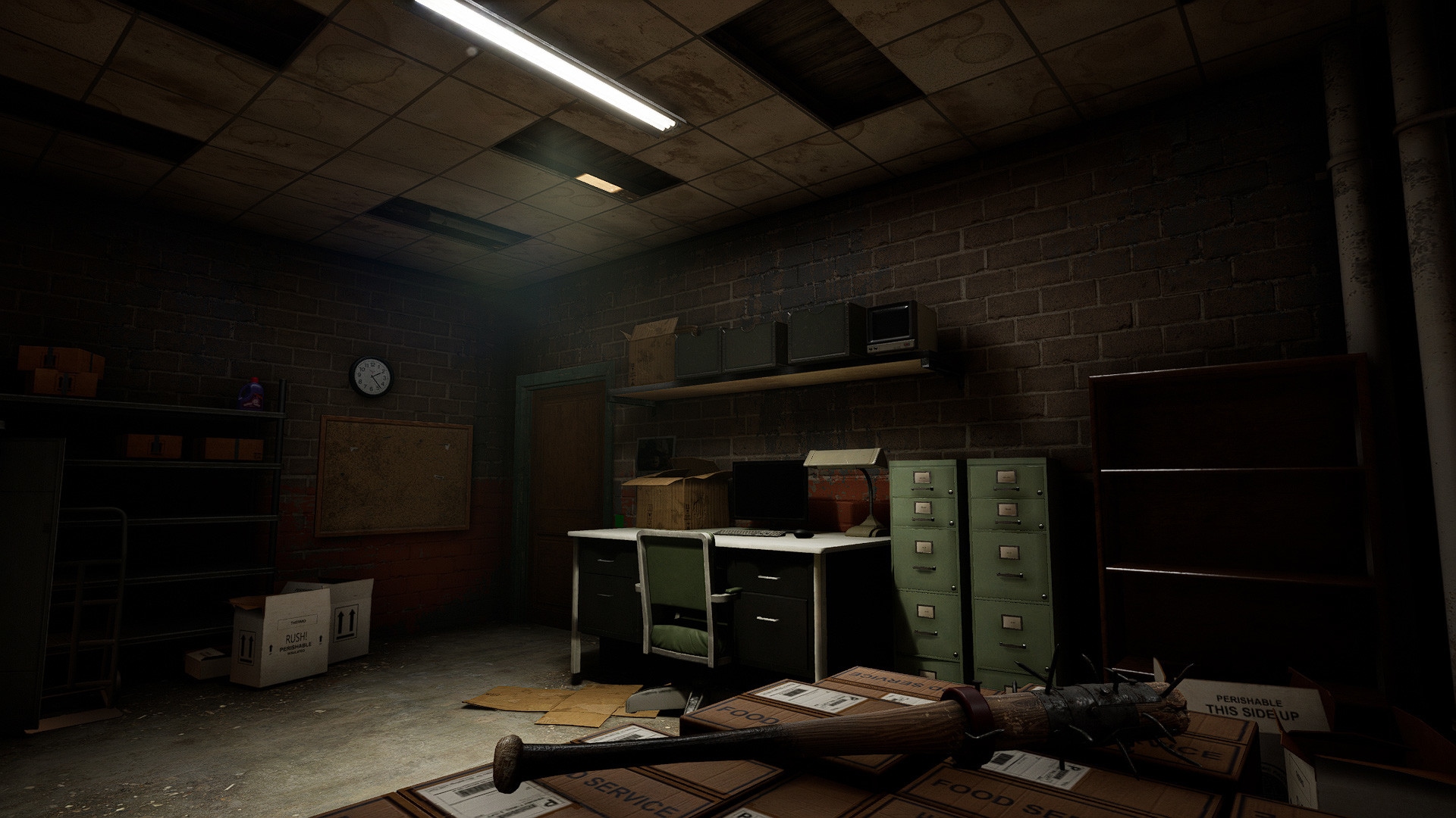 Comprar Back 4 Blood Steam Key Game