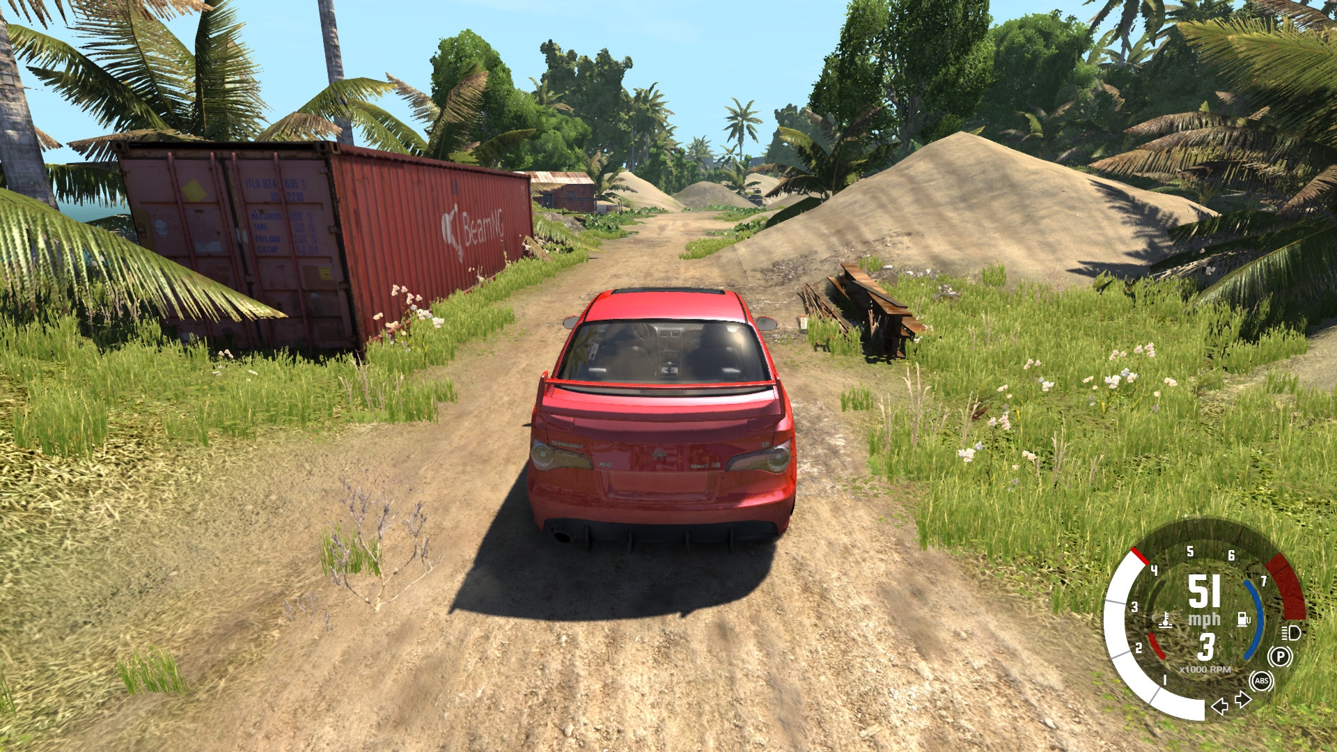 beamng drive xbox one ár - jackiandnicolo.com.