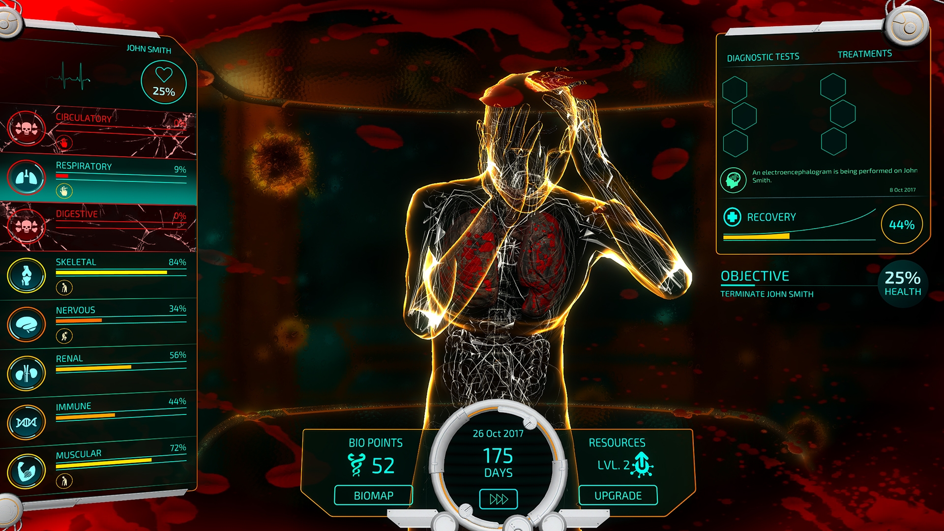Симулятор вируса. Игра Bio Inc. Био Инк редемпшн. Bio Inc. Redemption игра. Игра за болезнь.