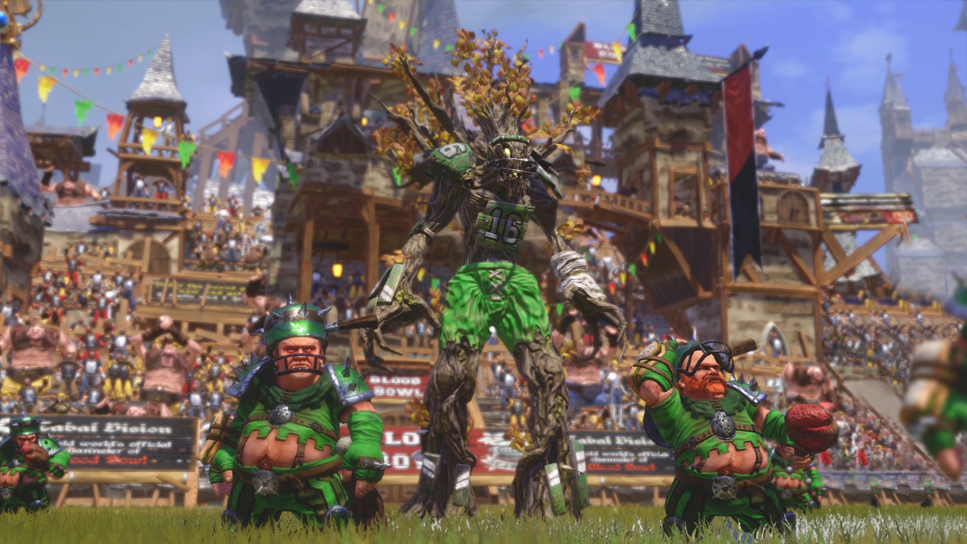 buy-blood-bowl-2-official-expansion-dlc-steam-key-global-cheap-g2a-com