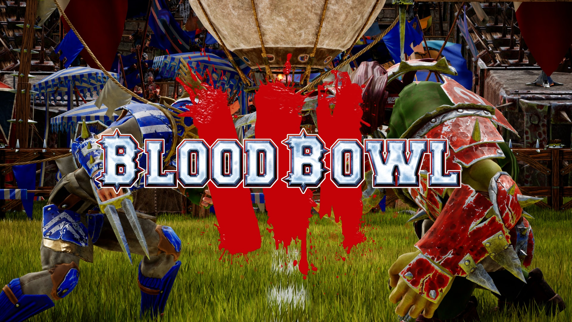 blood-bowl-3-pc-steam-key-europe