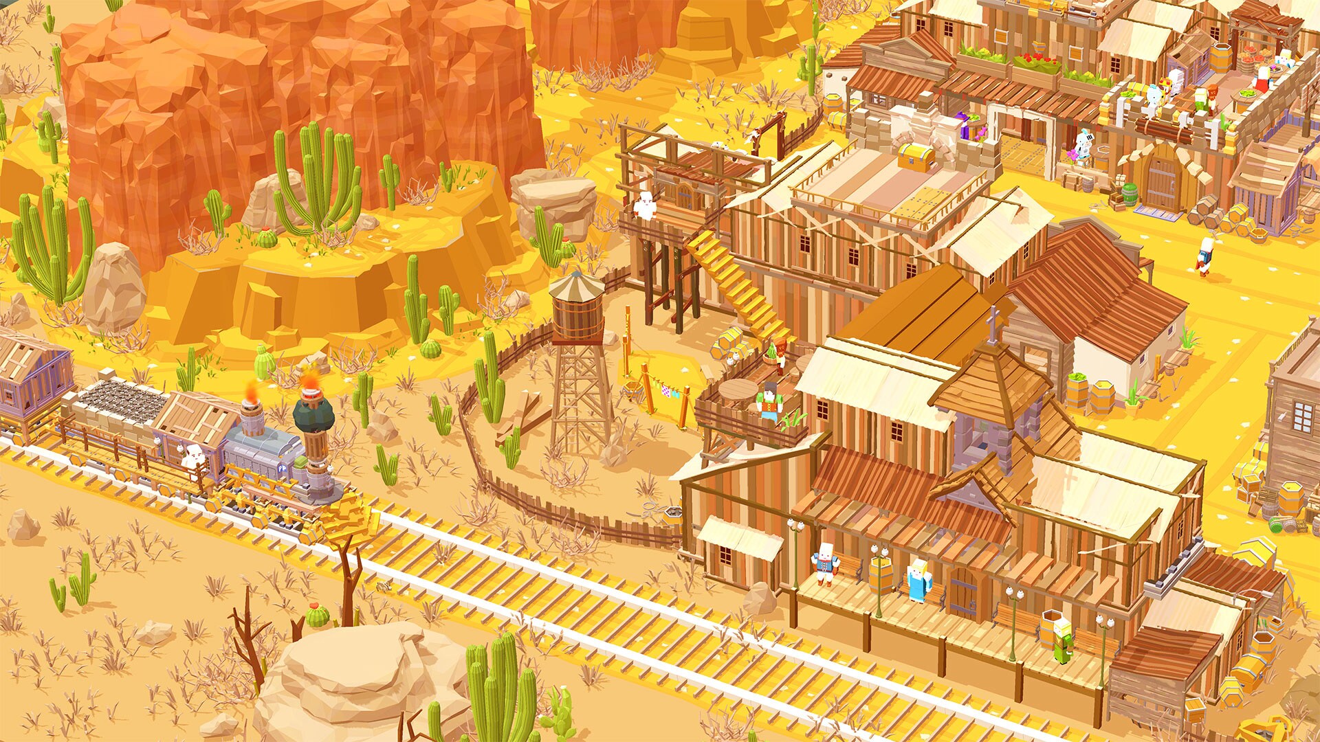 Buy Build Ultimate Sandbox Building Game Steam Key Global Cheap G2a Com