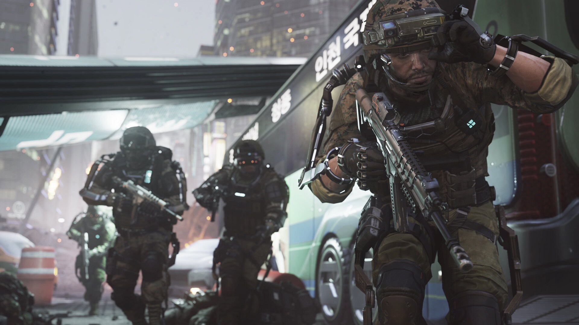 Call of Duty: Advanced Warfare. Cod Advanced Warfare 2. Call of Duty: Advanced Warfare - Gold Edition. Call of Duty®: Advanced Warfare Gold Edition Xbox one.