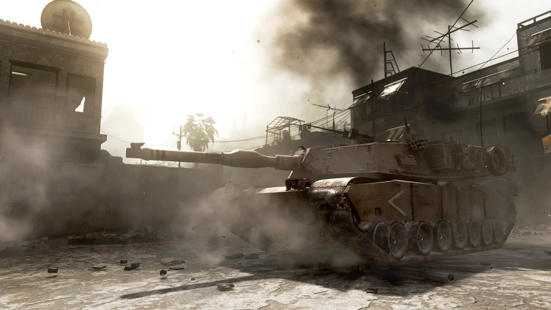 Модерн варфаер. Call of Duty 4 Modern Warfare. Call of Duty Modern Warfare Remastered. Call of Duty 4 Modern Warfare Remastered. Cod 4 MW Remastered.