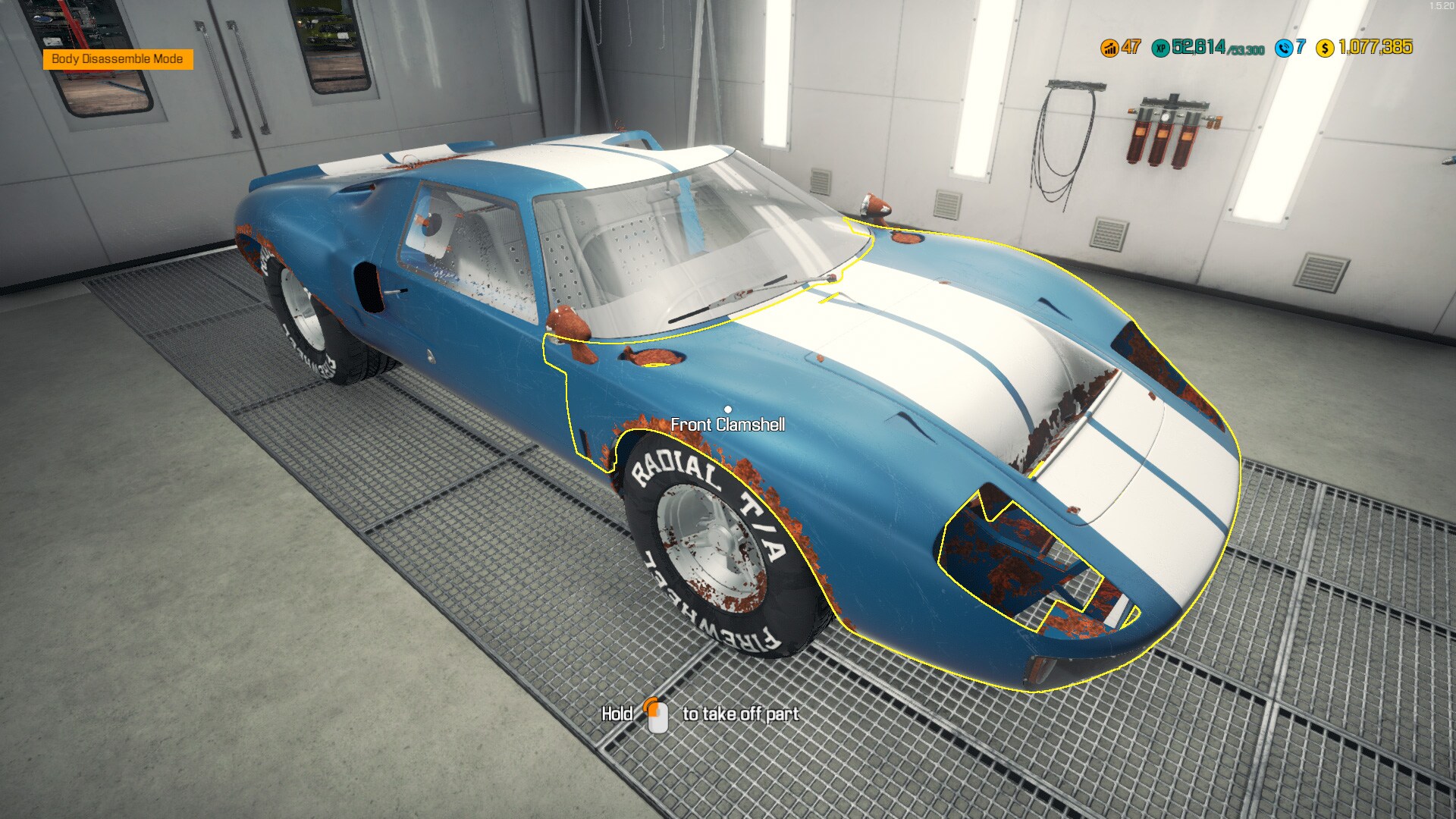 82 Dlc Tuning Car Mechanic Simulator 2018  Best Free