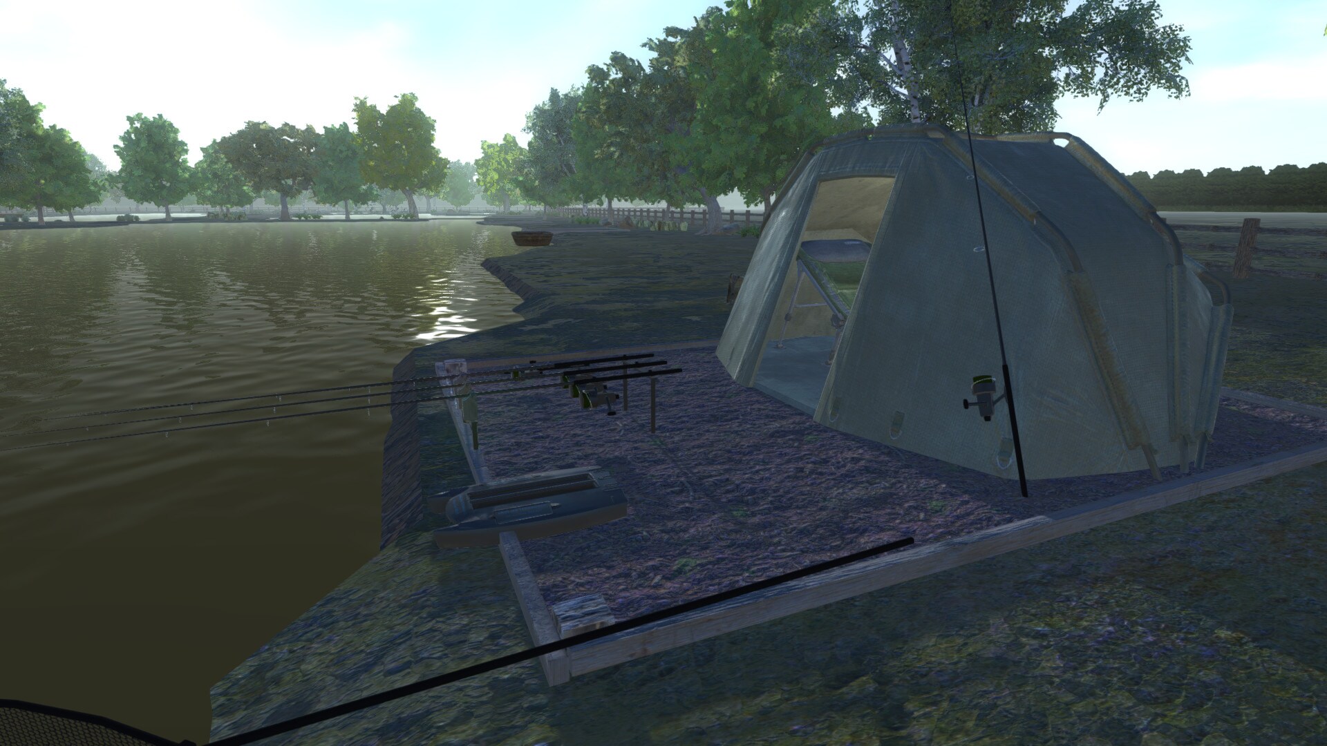 Став карп. Carp Fishing Simulator. Симулятор SL Carp. Euro Carp игра. Sunfish Fishing Simulator.