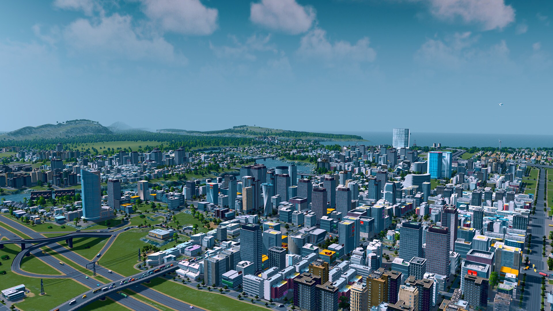 Cities skylines ошибка связи со steam