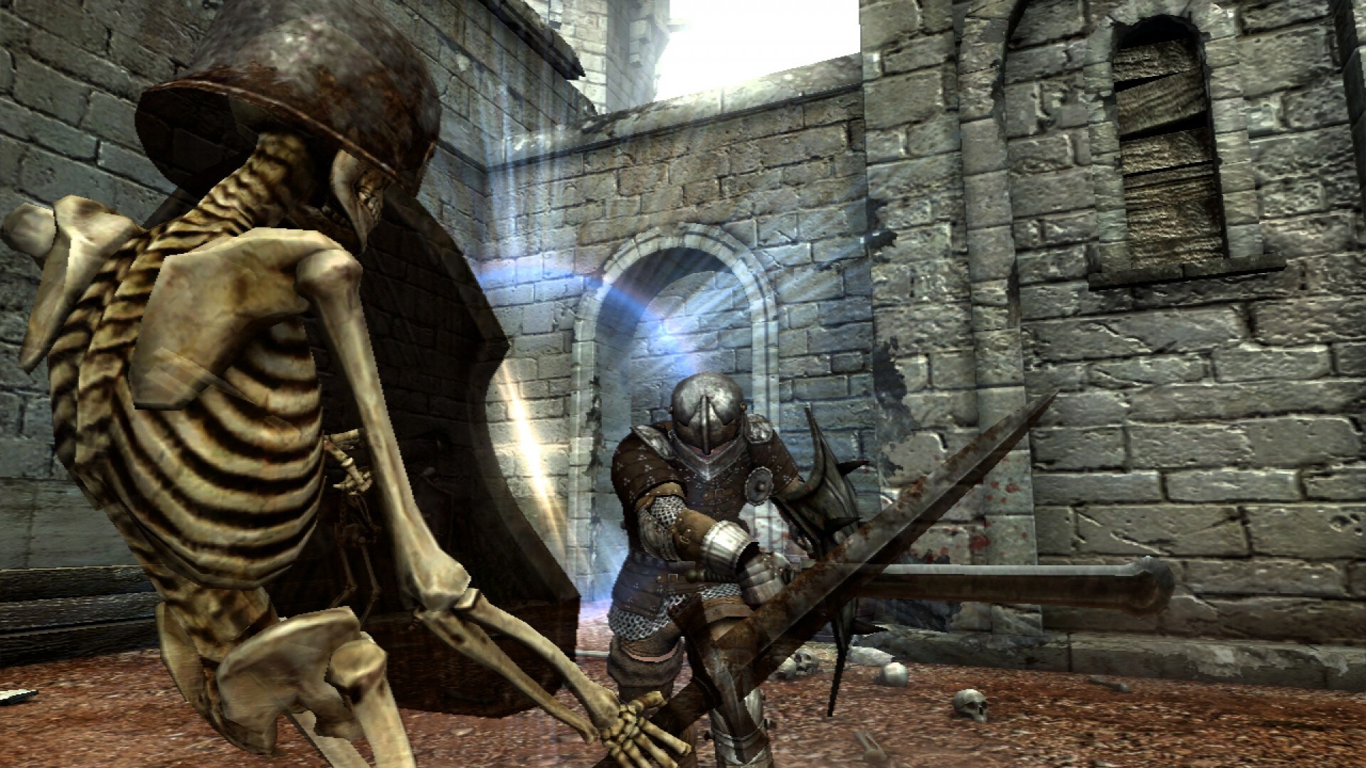 Датэ масамунэ фигурка. Датэ масамунэ. Название клана по русски. Как выглядит клан. Описание клана варфейс.