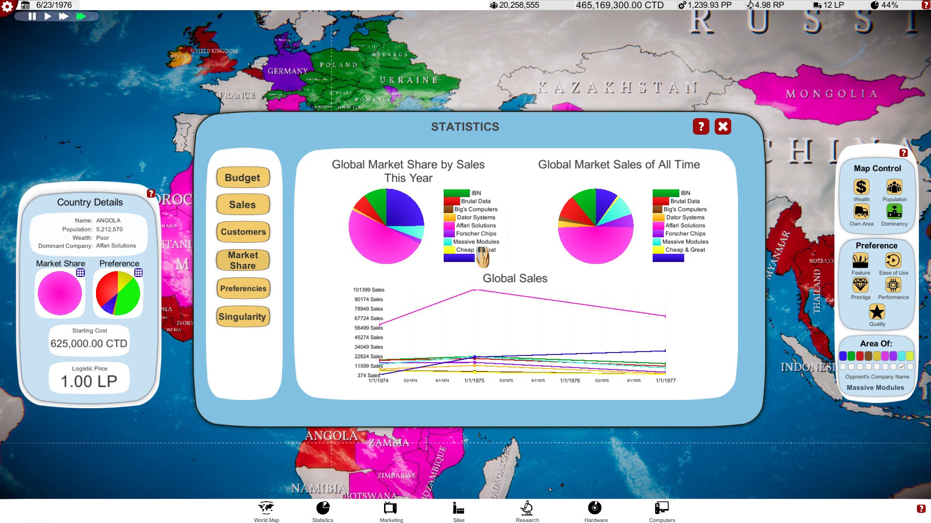 Steam statistics country фото 103