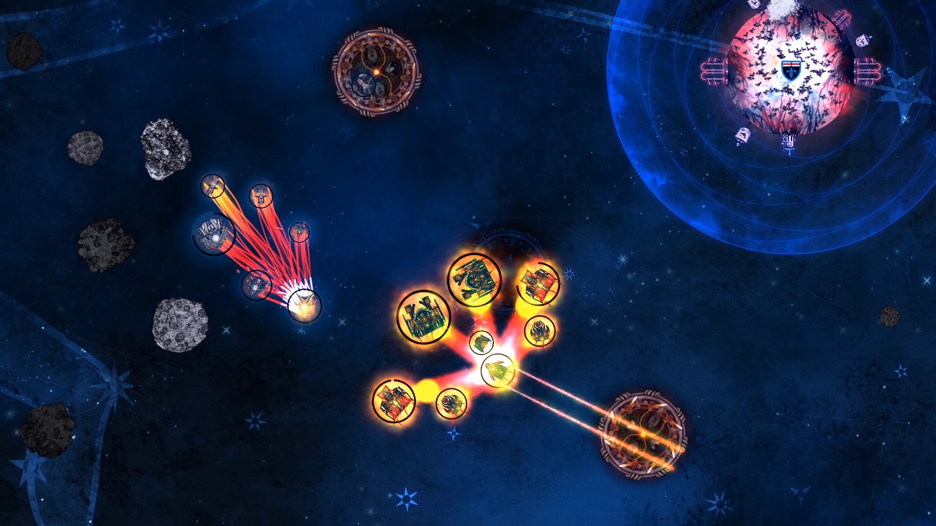 Battle core. Conflicks revolutionary Space Battles. Battlespase игра. Space Battle game. Conflicks revolutionary Space Battles тглу.