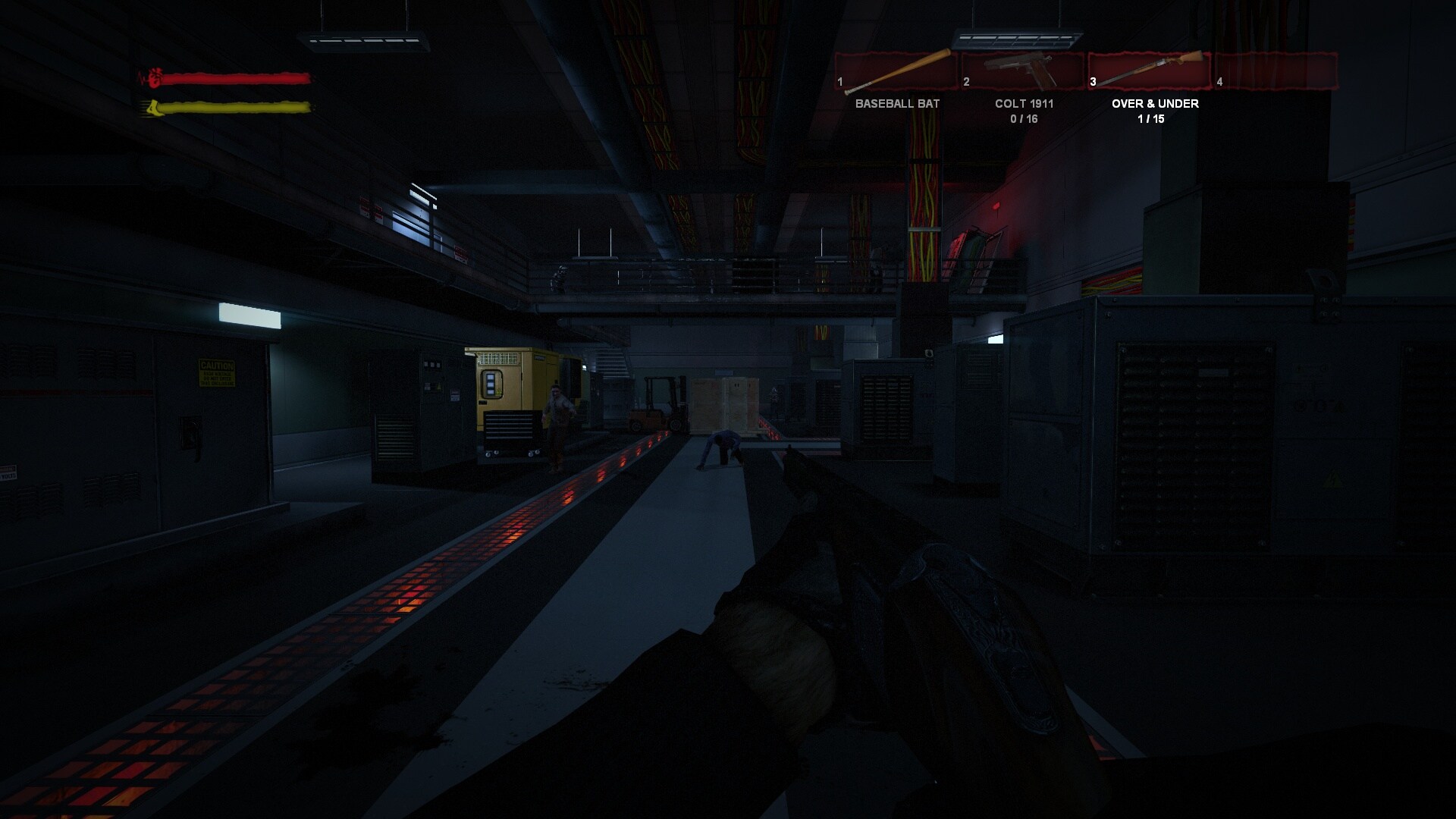 Buy Contagion Steam Key Global Cheap G2a Com