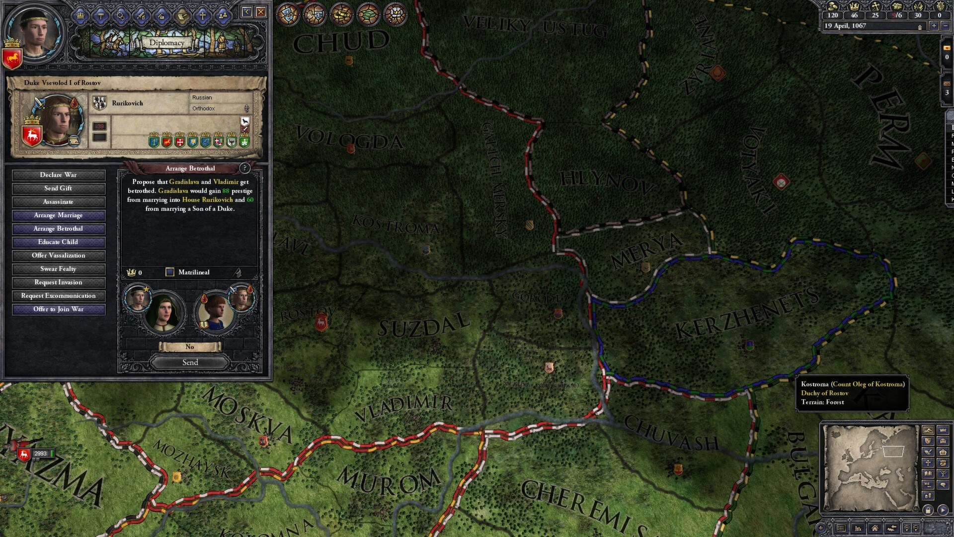 Crusader kings 3 unlocker. Ck2 Российская Империя. Crusader Kings 2 portraits.