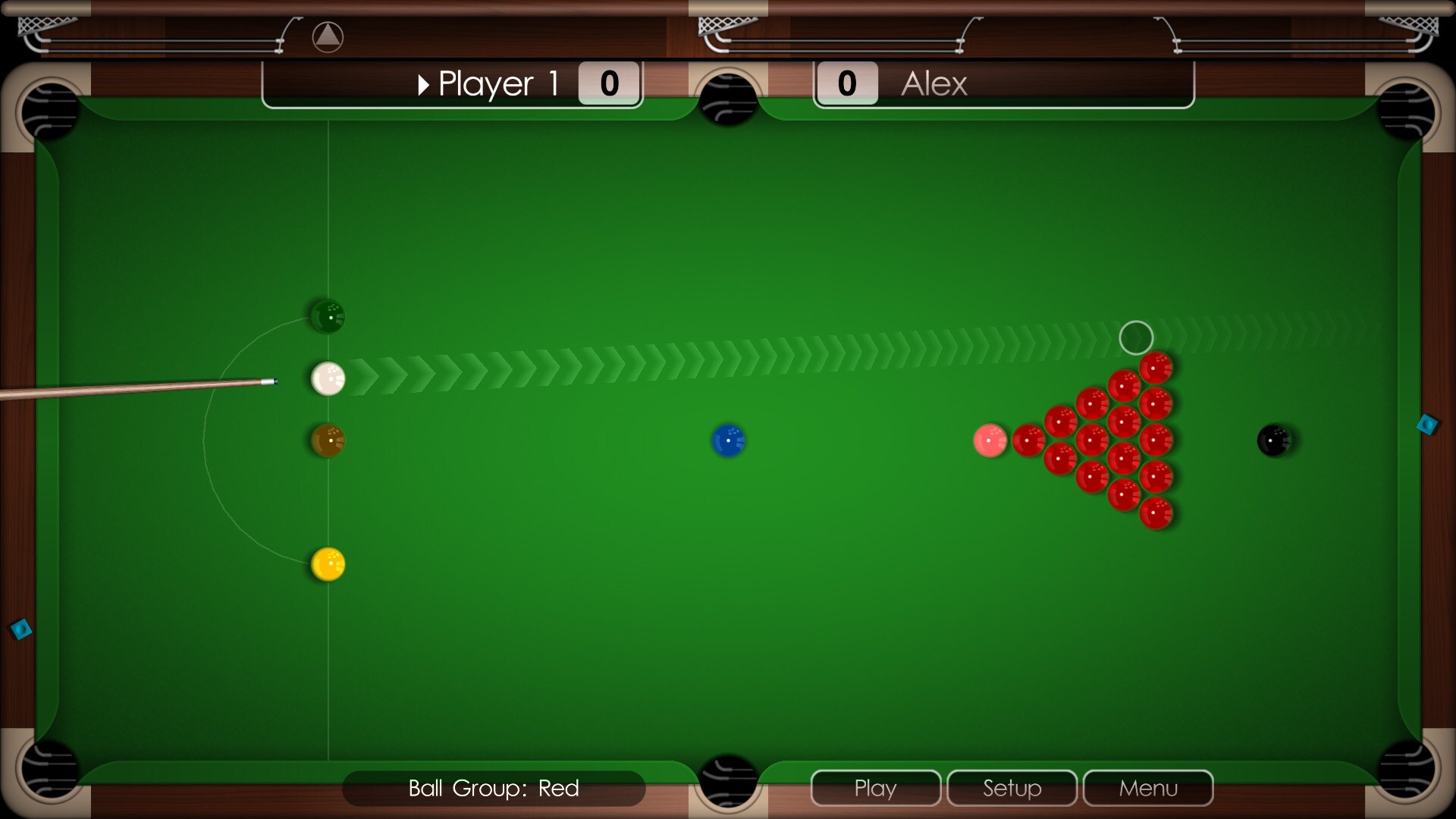 Тысяча играть с компьютером без регистрации. Игра бильярд Snooker. Snooker Pool игра. Cue Club 2: Pool & Snooker. Биллиард снукер игра.