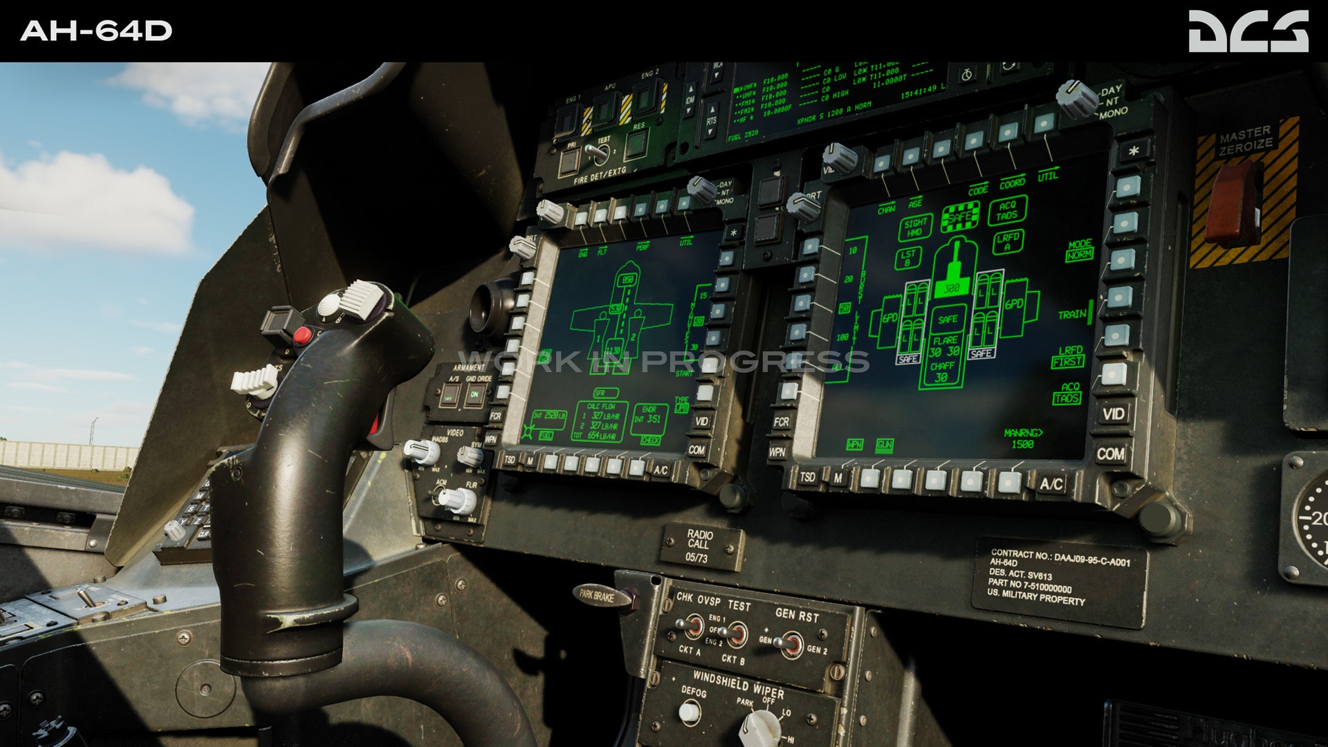 Dcs world требования. DCS Ah-64d. DCS World Ah-64d. Ah-64 DCS. Eagle Dynamics DCS World.