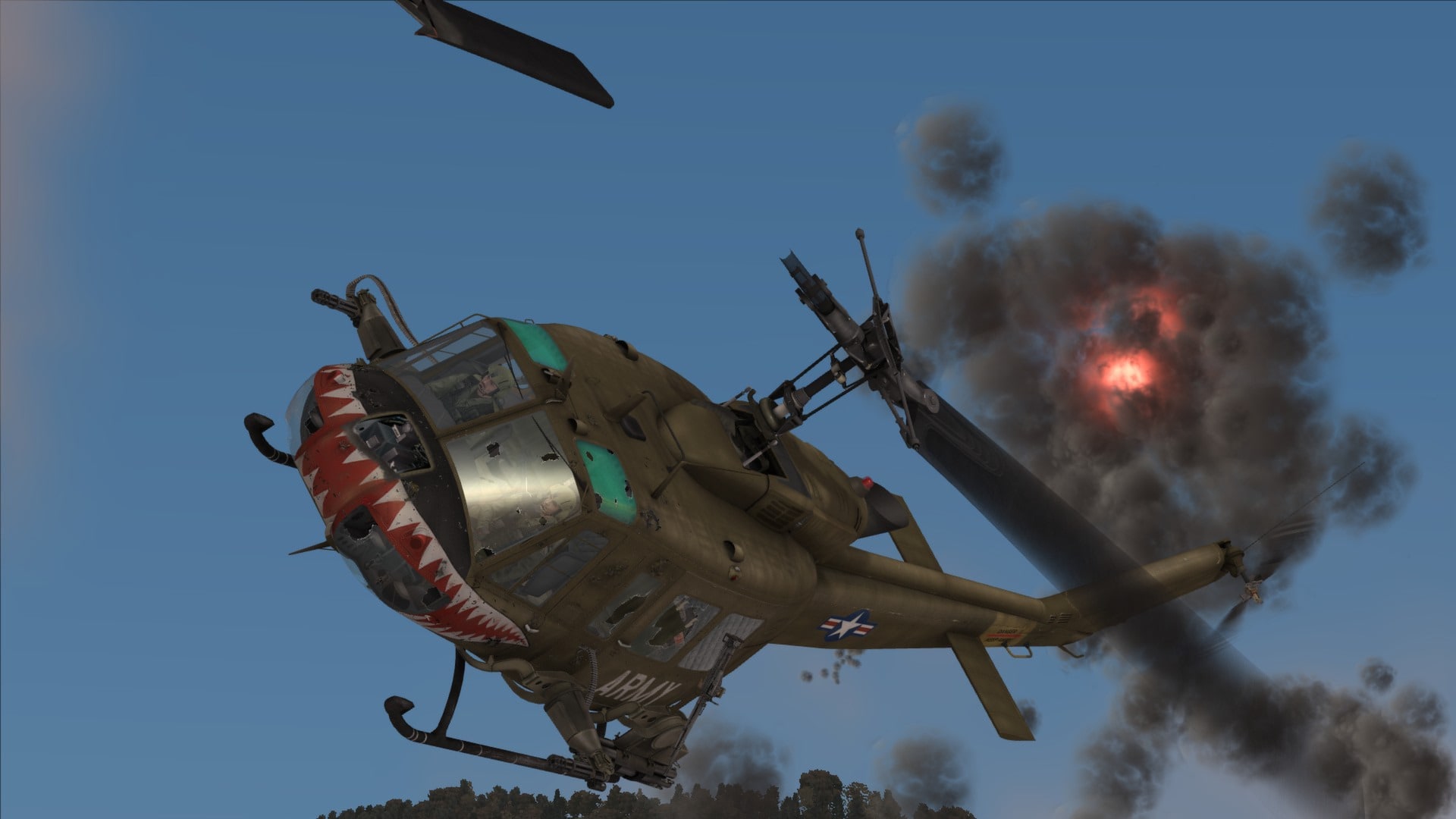 dcs-uh-1h-huey-steam-key-global