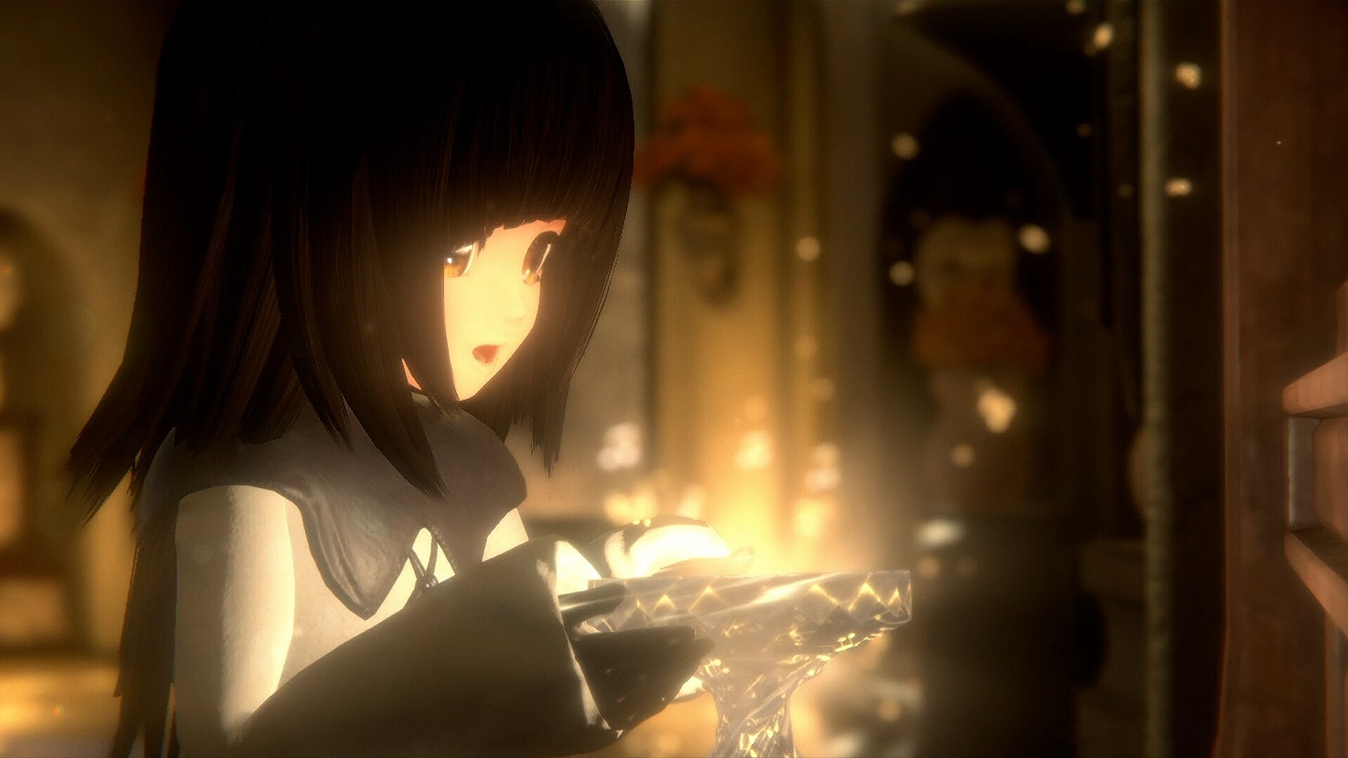 Comprar Deemo Reborn Pc Steam Gift Japan Barato G2a Com