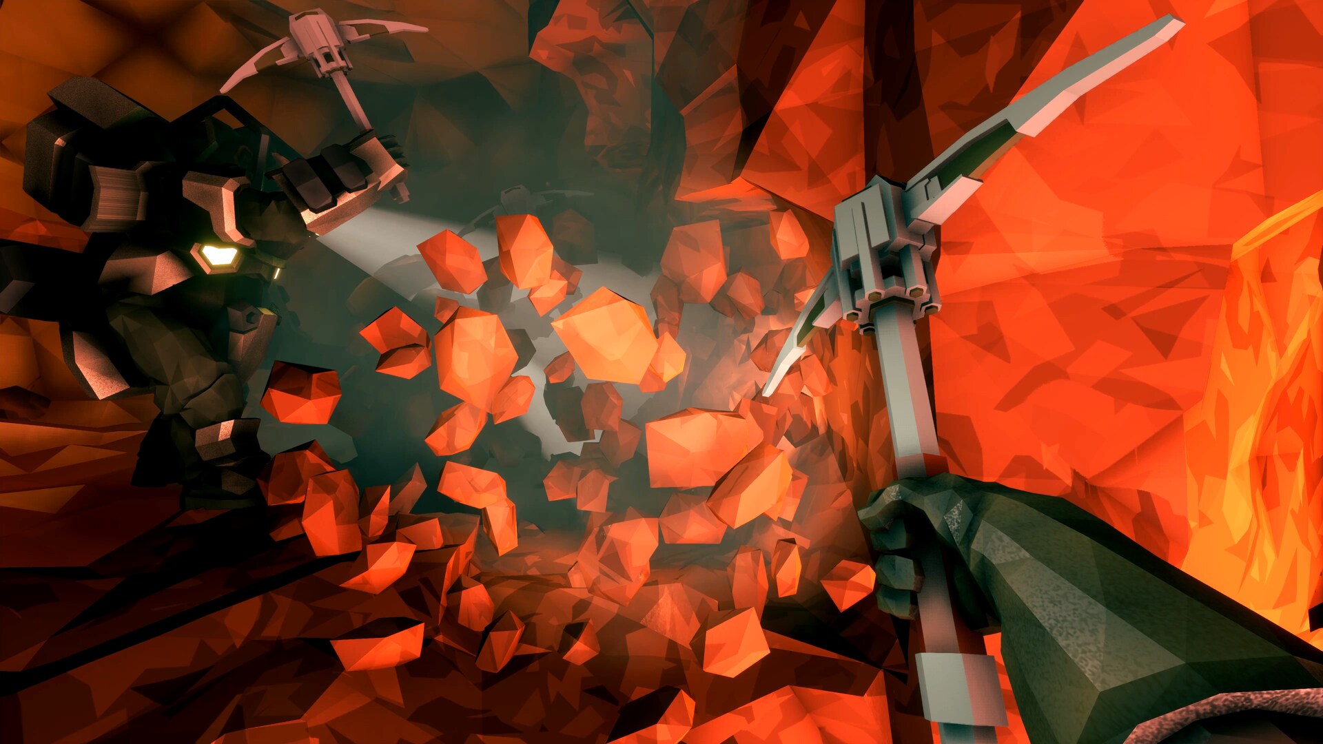 Картинка deep rock galactic
