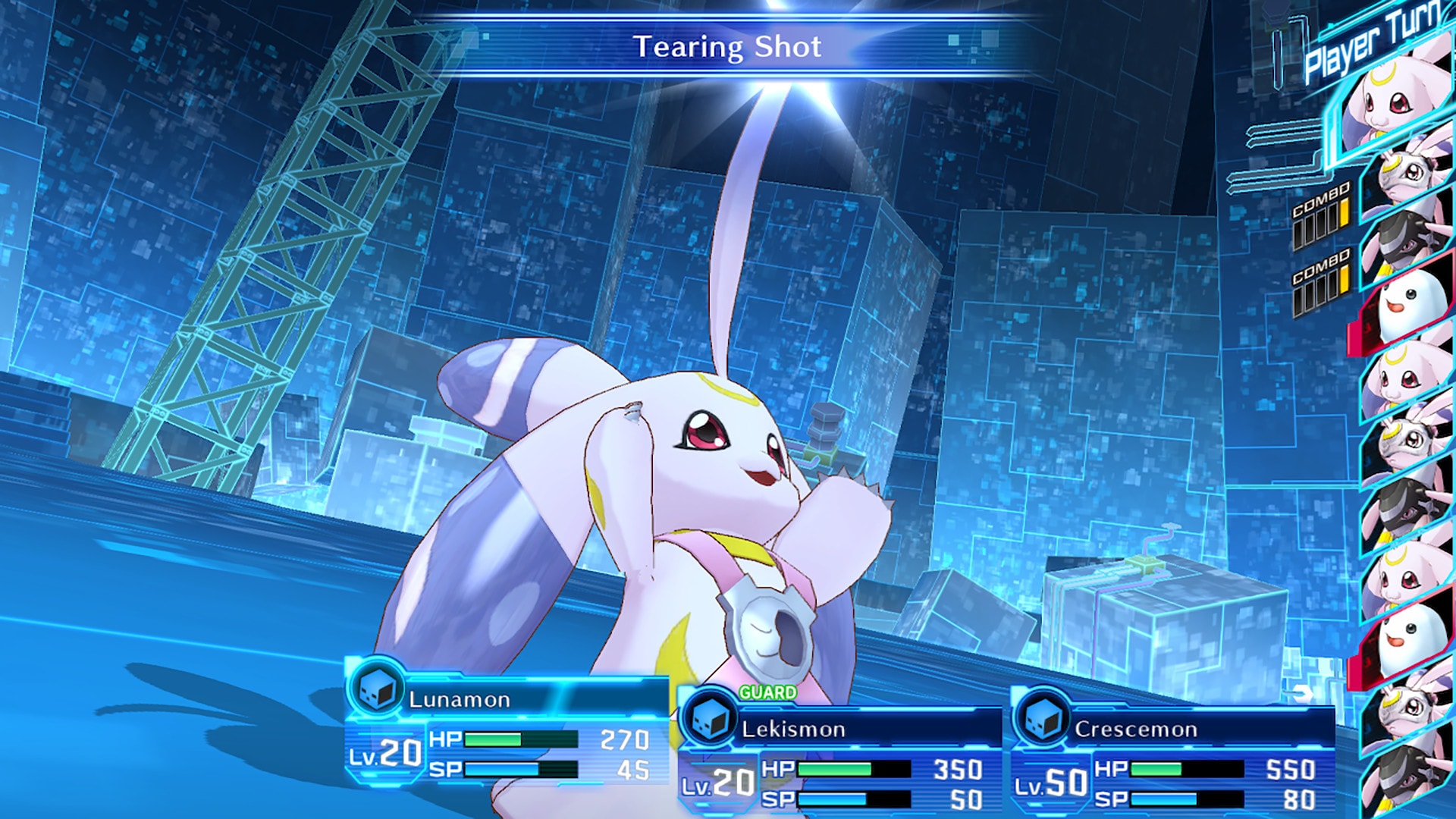 Buy Digimon Story Cyber Sleuth Complete