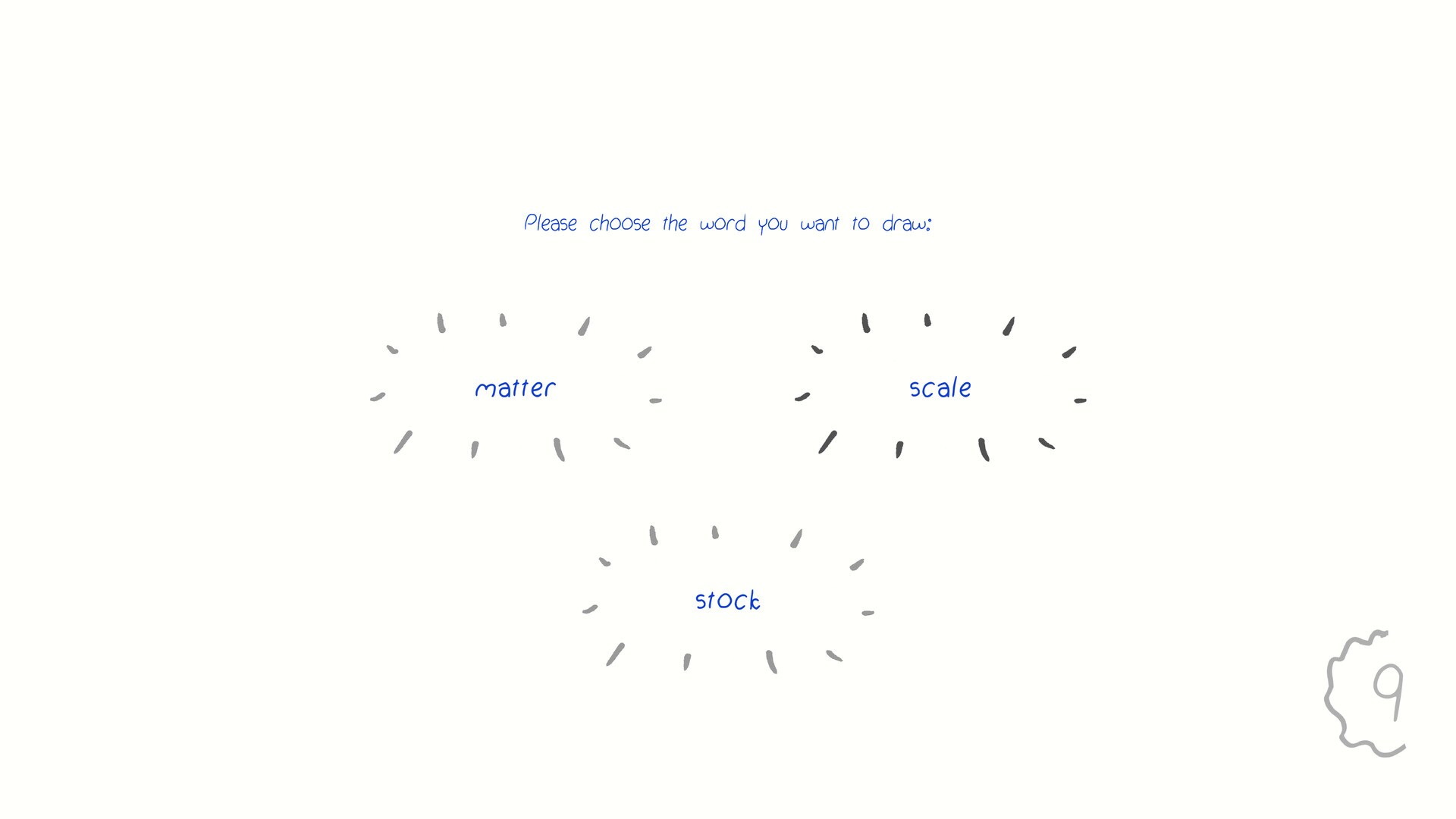 Draw & Guess (PC) Steam Gift GLOBAL