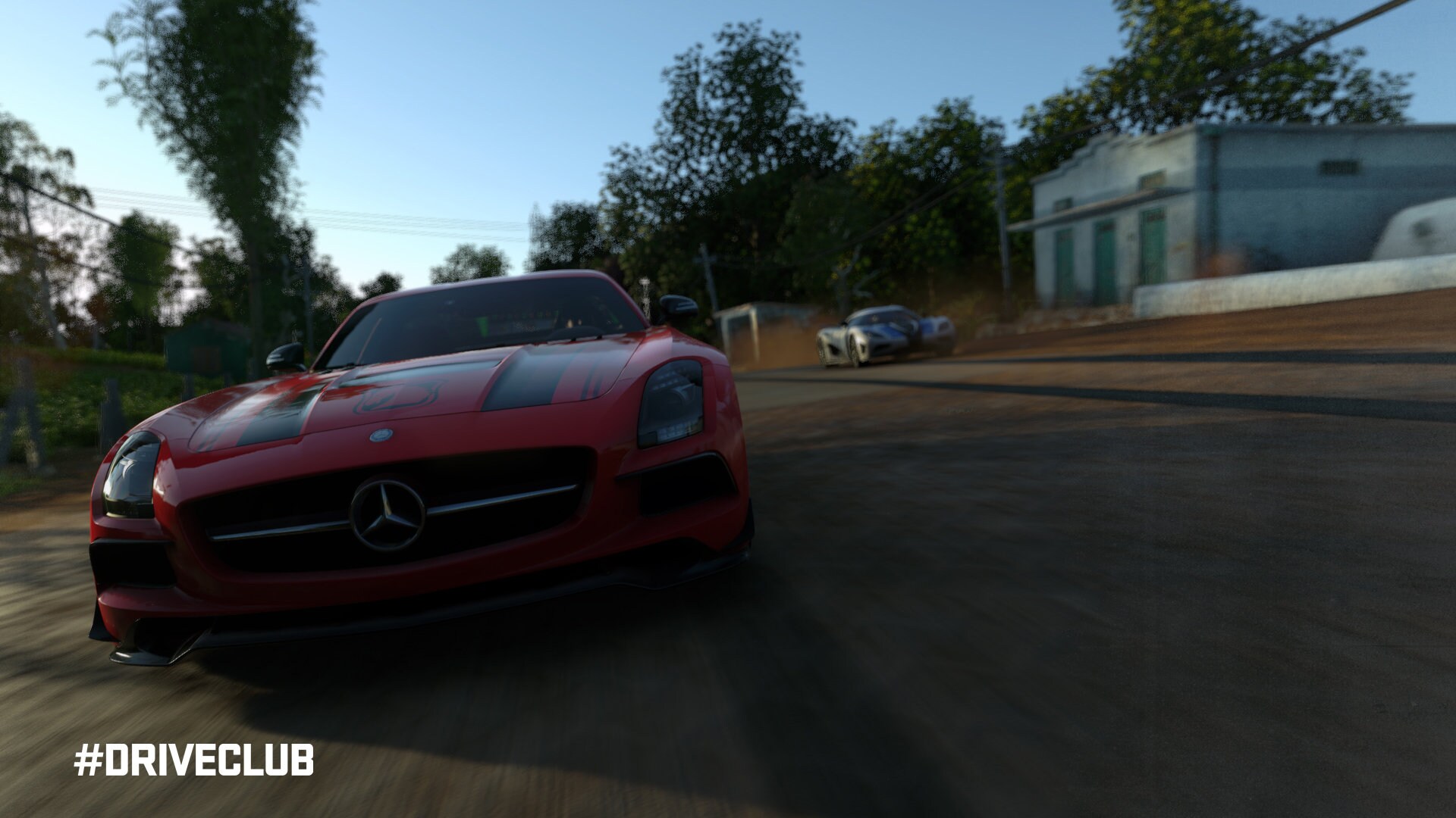 7100 Collections Driveclub Online Car Simulator Mod Apk  HD