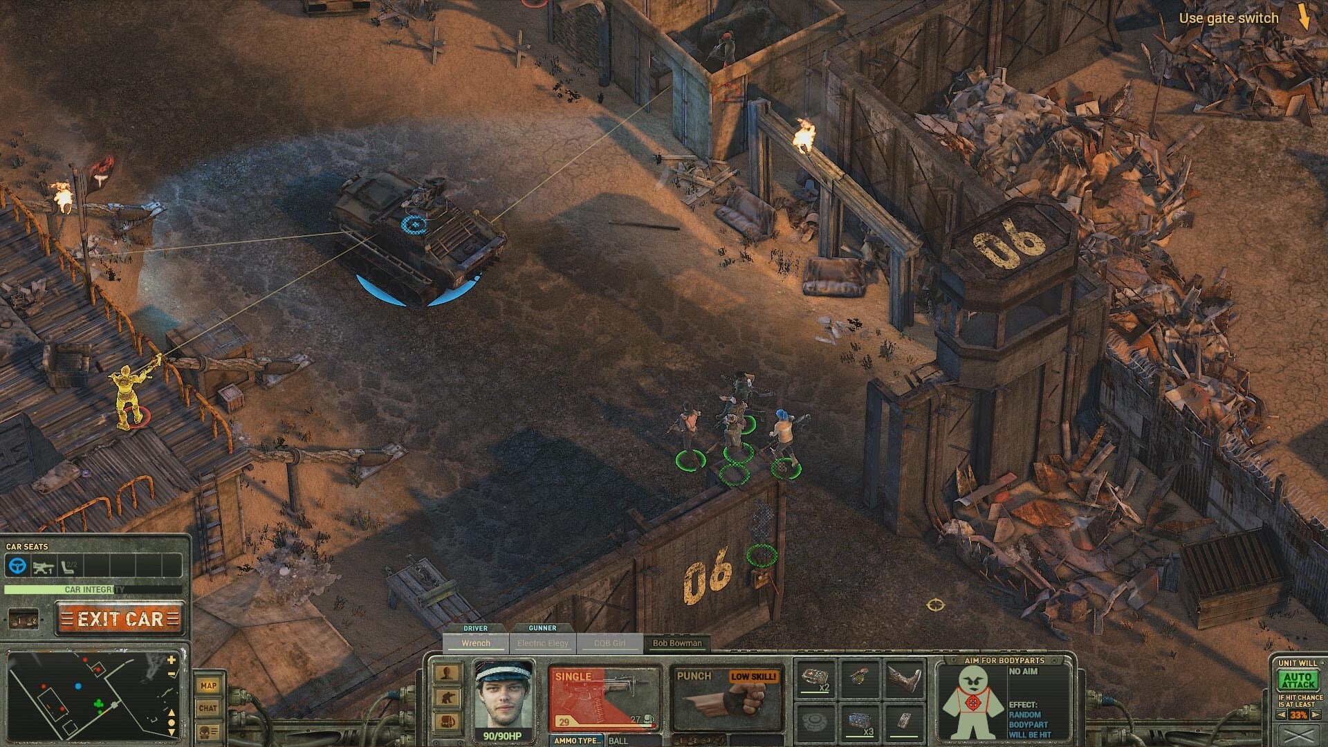 бастион 2011 игра. экшены инди стратегии. Shadowrun (игра, 1994). популярные инди игры на пк. изометрические игры.