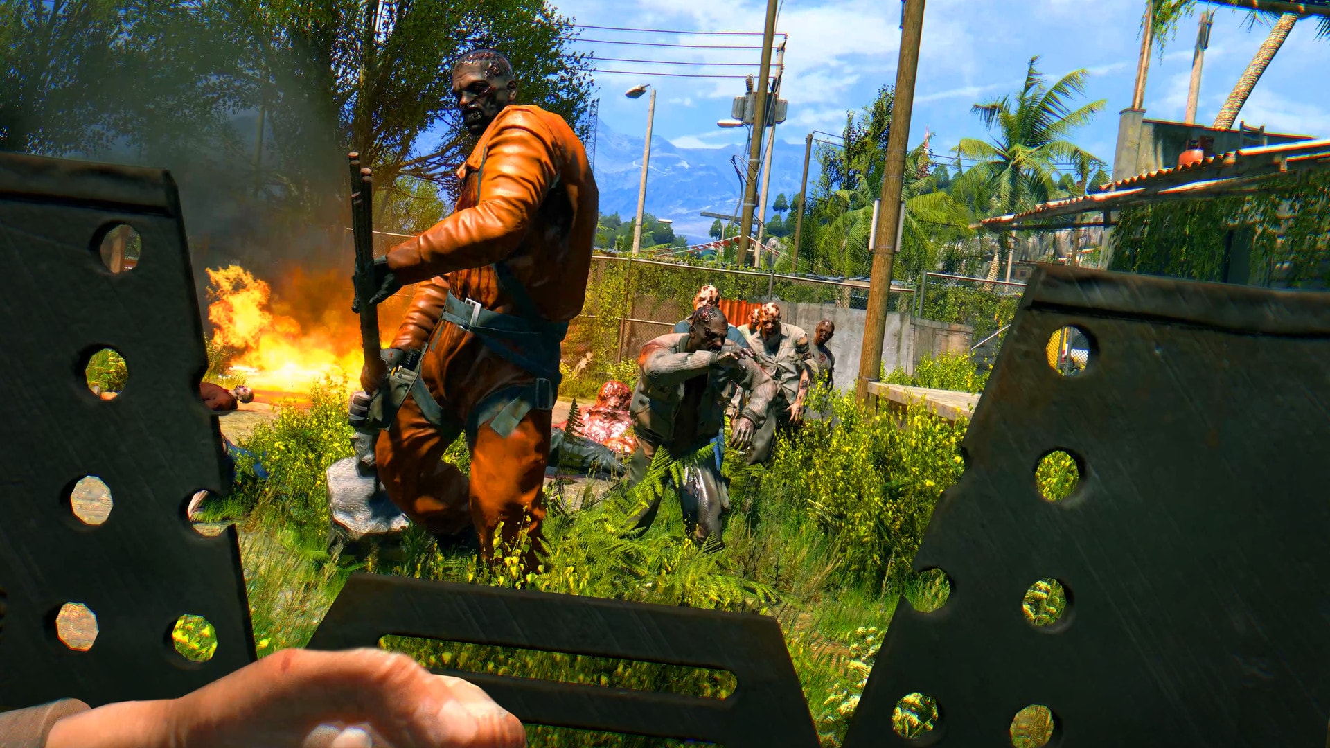 buy-dying-light-bad-blood-steam-key-global-cheap-g2a-com