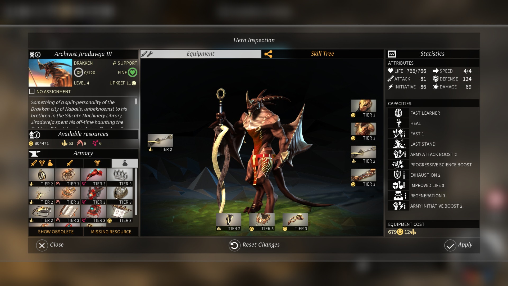 Buy Endless Legend Definitive Edition Pc Steam Key Global Cheap G2a Com