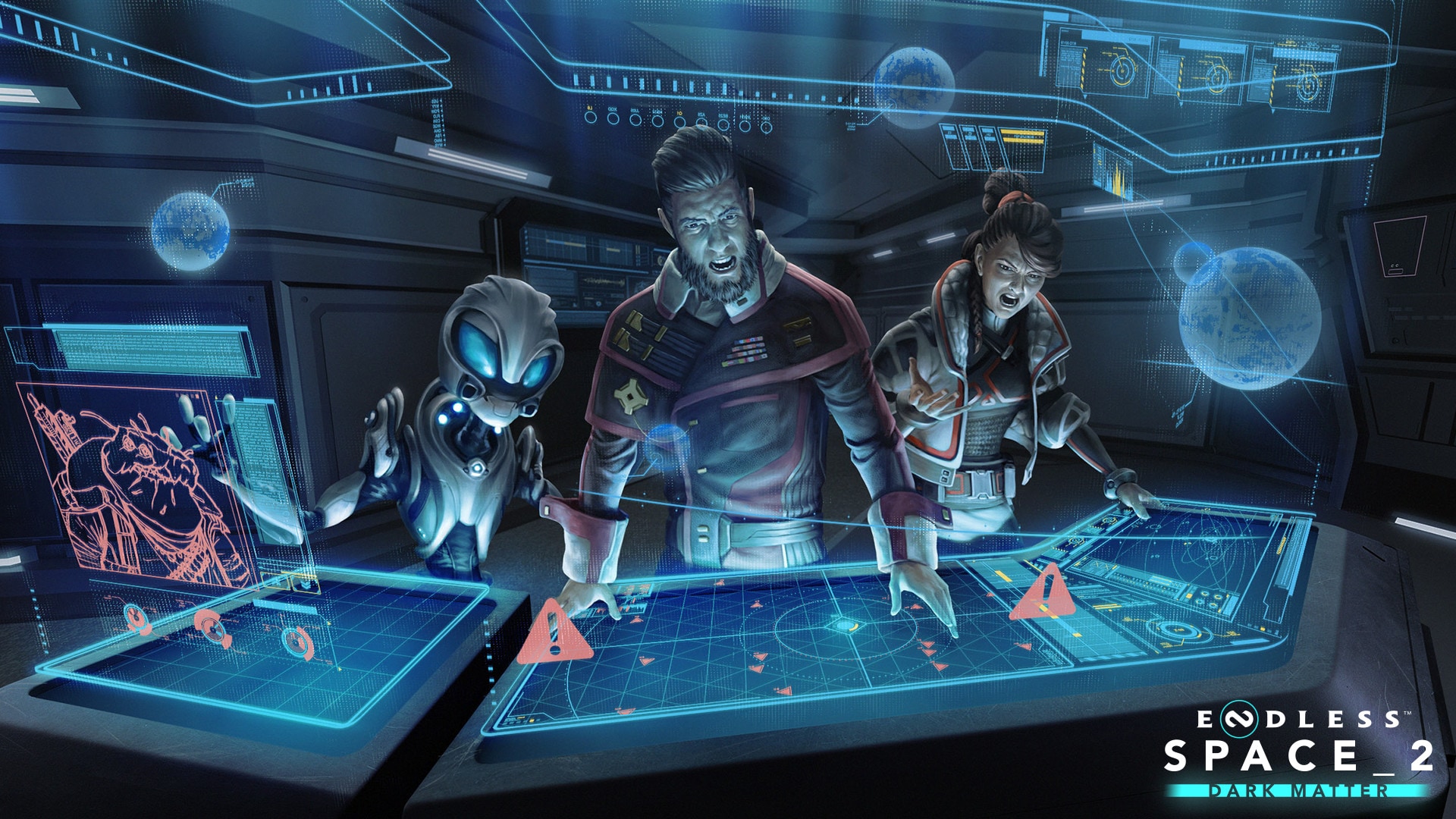 Endless Space 2 несгибаемые. Endless Space 2: Dark matter. Эндлесс Спейс 2 темная материя. Endless Space 2 amplitude Studios.