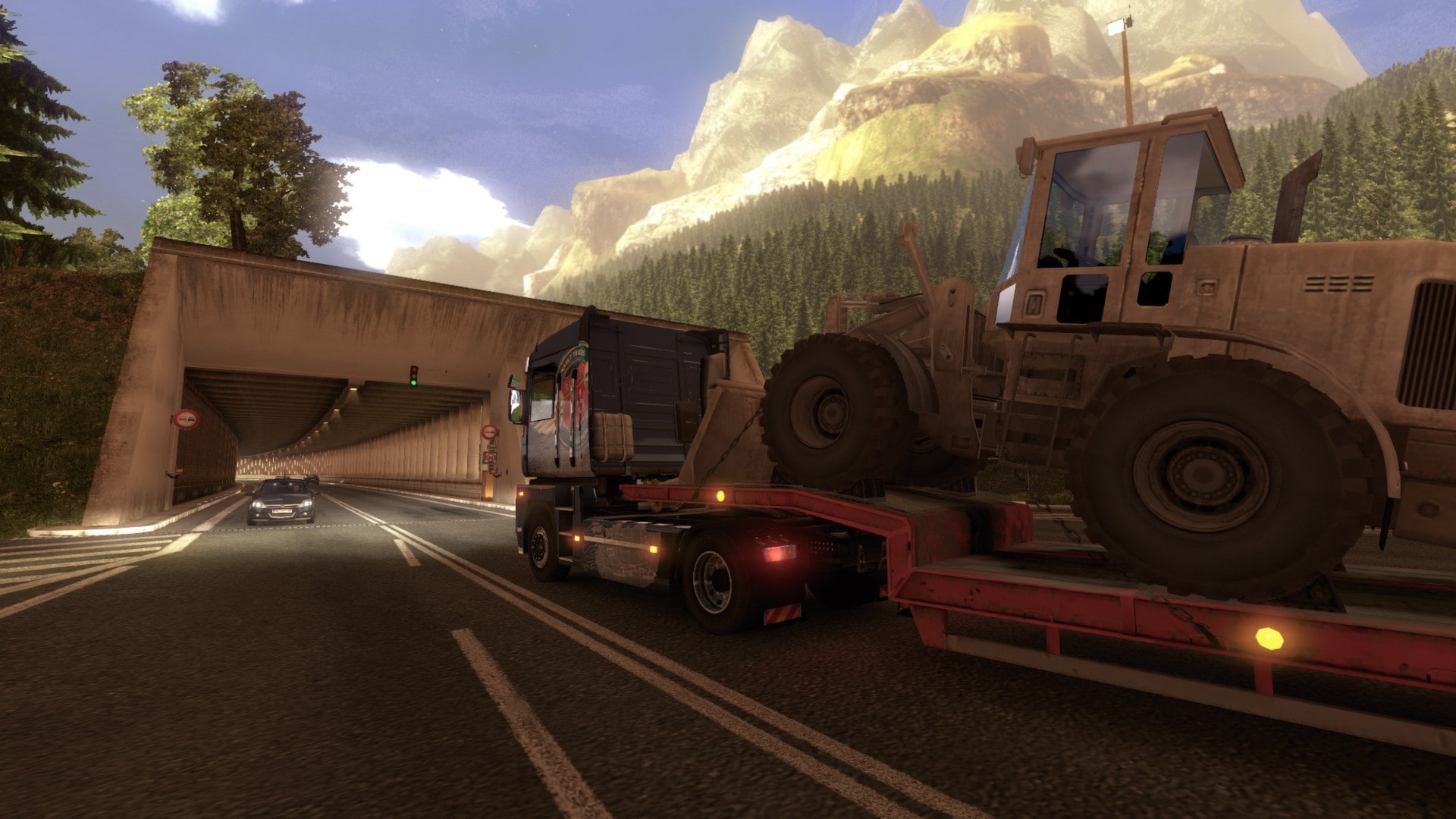 Truck simulator steam цена фото 46