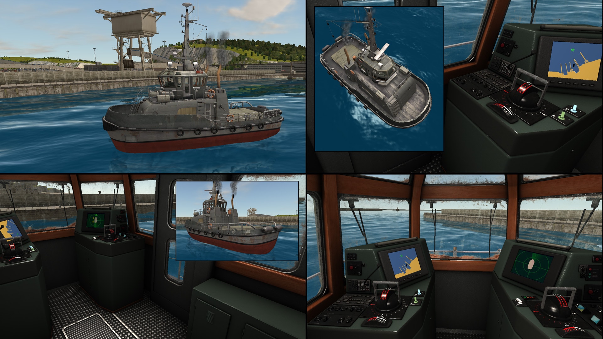 Первый симулятор. Европиан шип симулятор. Microsoft ship Simulator 2021. Ship Simulator 2008: New Horizons. European ship Simulator 2019.