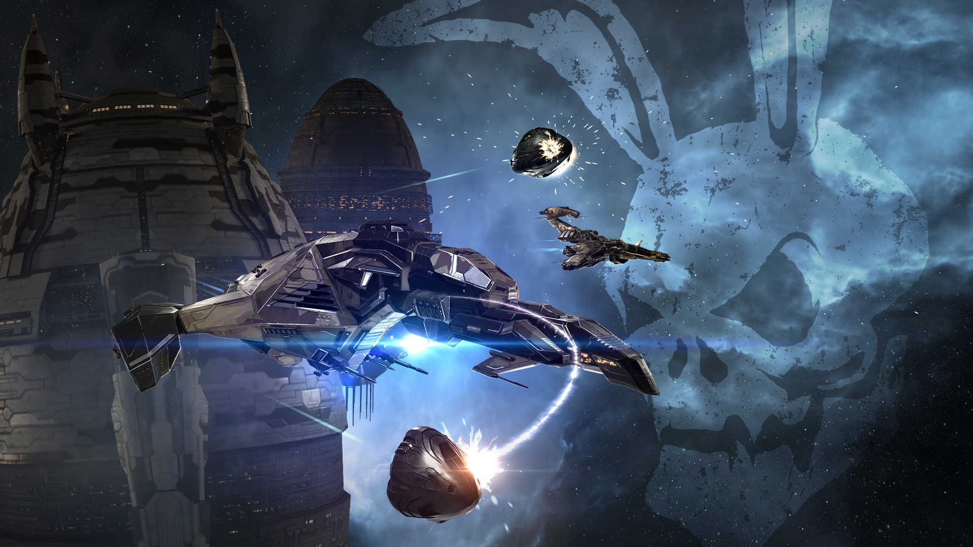 Eve online on steam фото 78