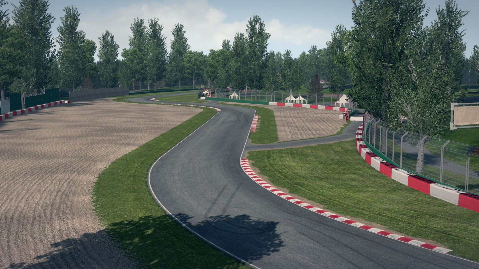 f1 2013 classic tracks