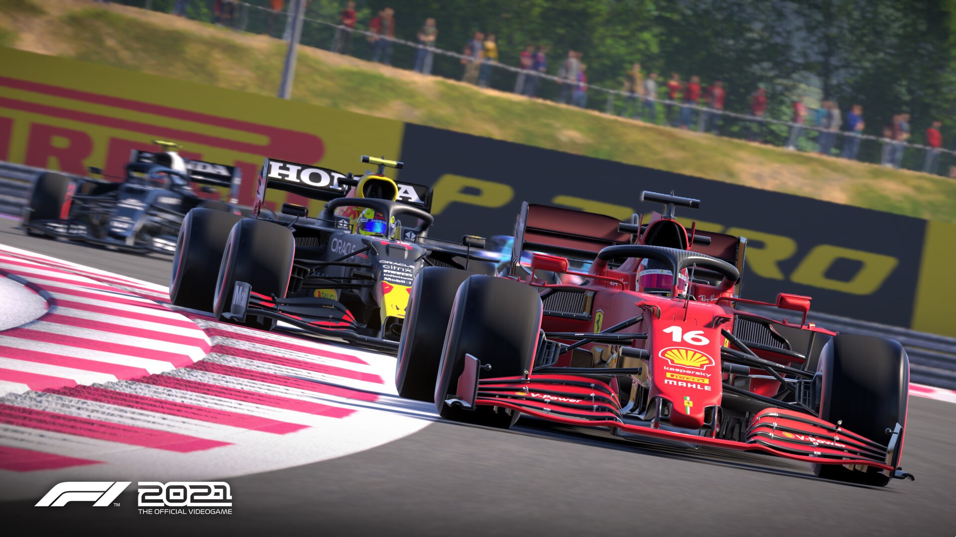 Buy F1 2021 Ps5 Psn Key Europe Cheap G2a Com