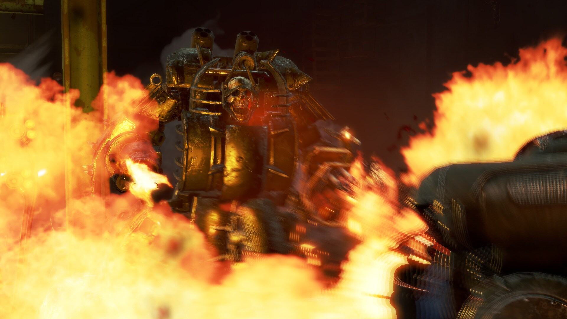 G2a Fallout 4 Xbox One